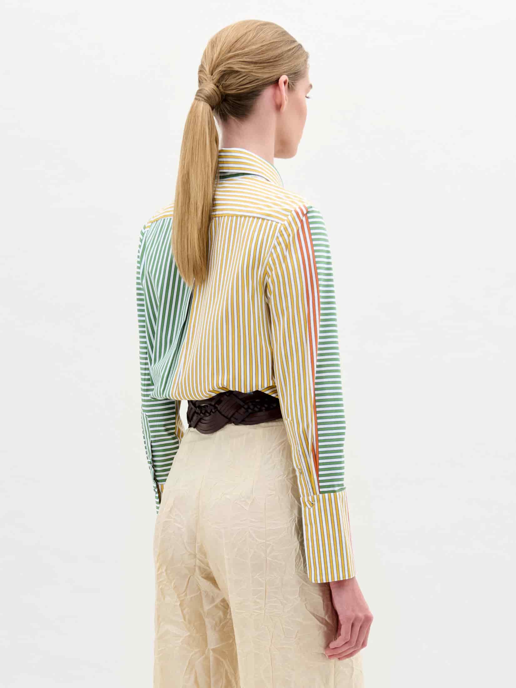Cubillos Shirt - miniatura 3