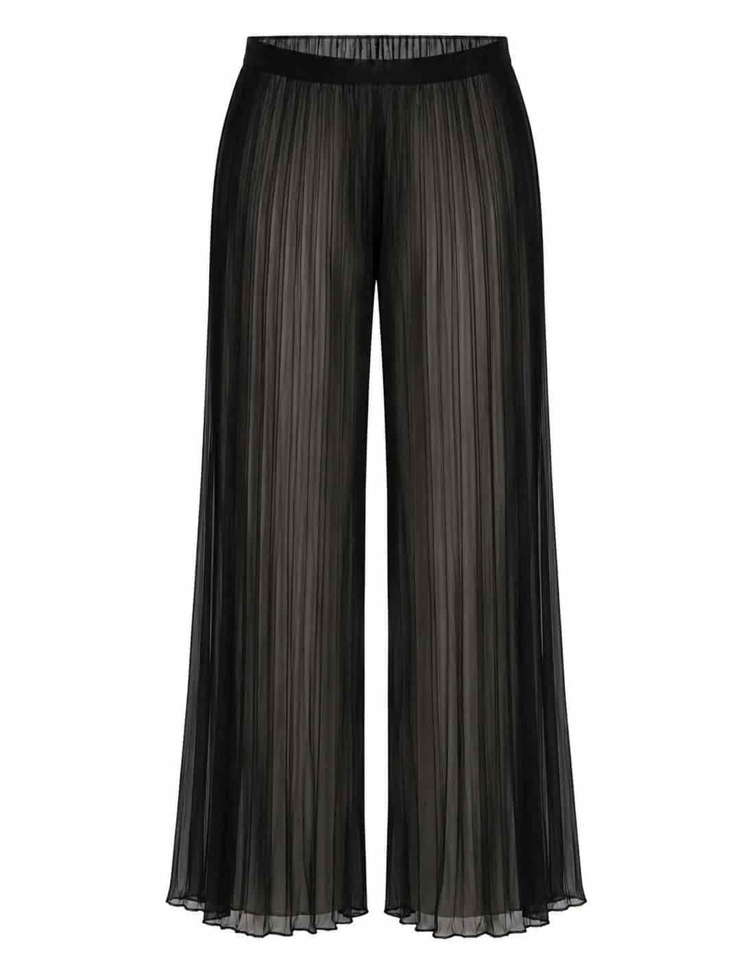 BRUMA PANTS - miniatura 2