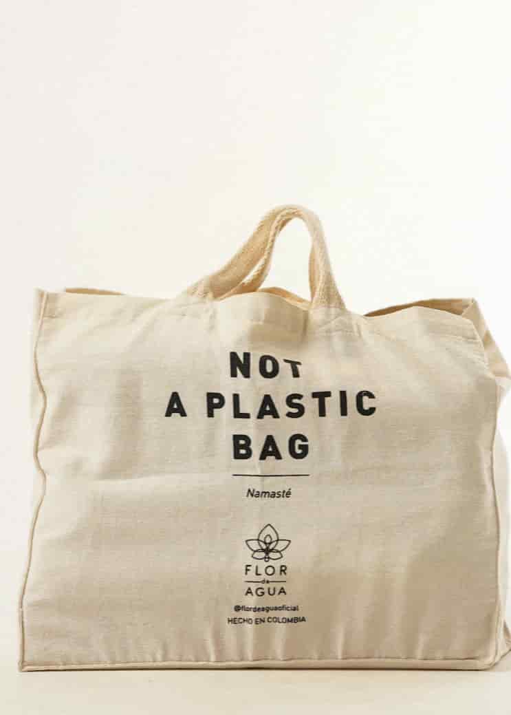Tote Bags - miniatura 2