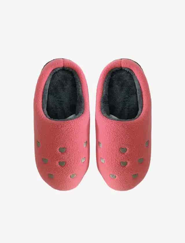 Pantufla Térmica Reposo - miniatura 7