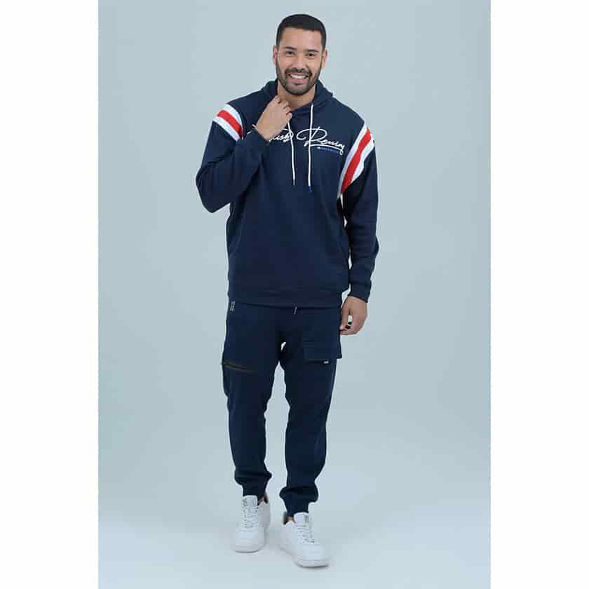 Jogger Leeds - miniatura 3