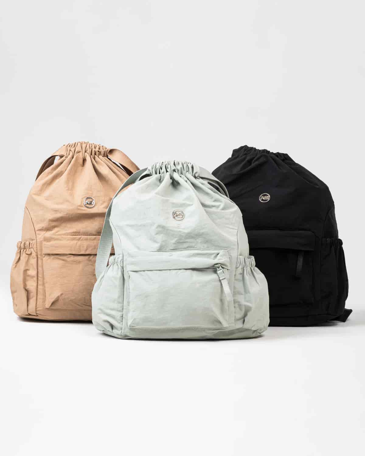 Bolso KB┃KAYBU REF.3 - miniatura 4