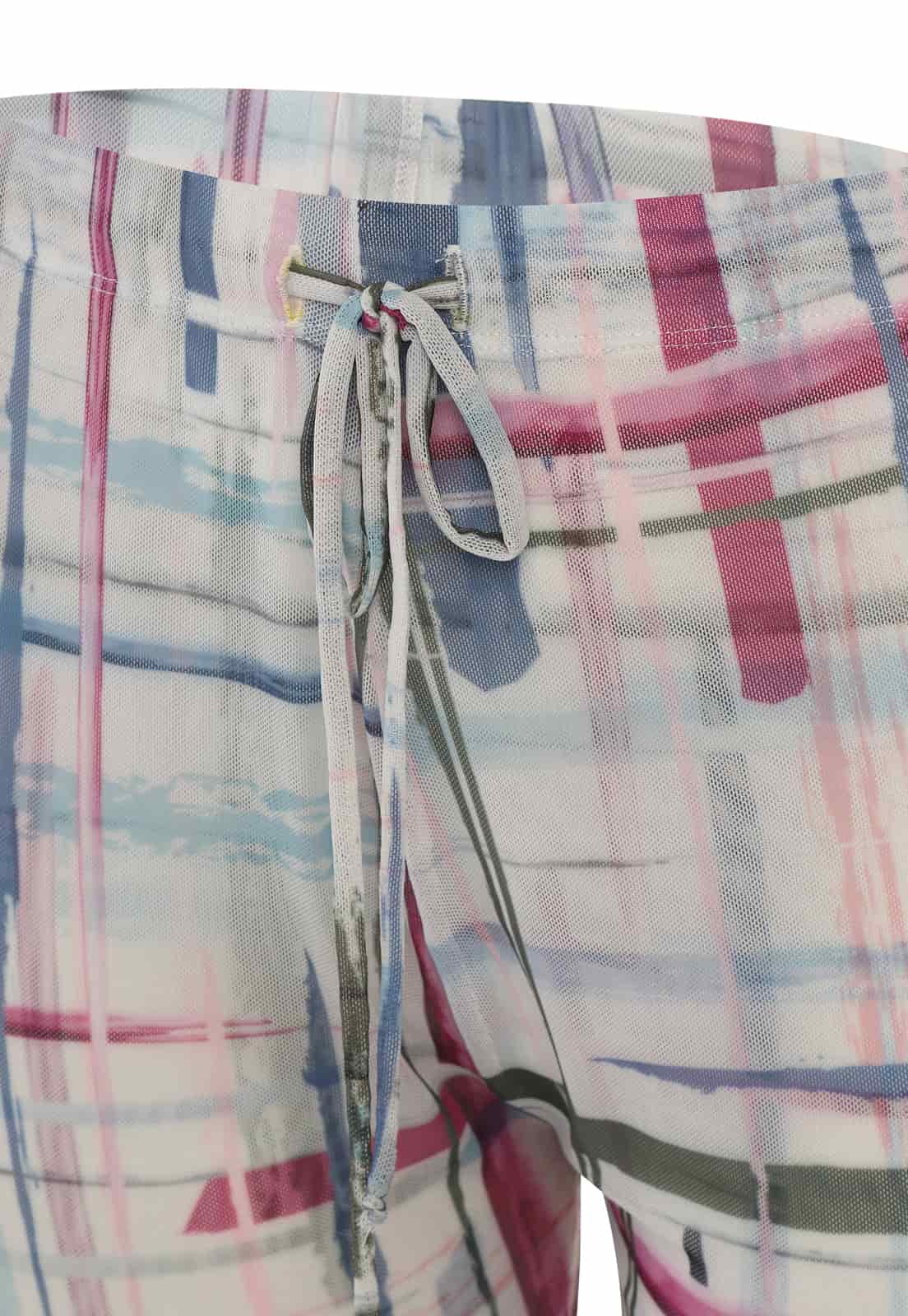 FIBRA PANT - miniatura 3