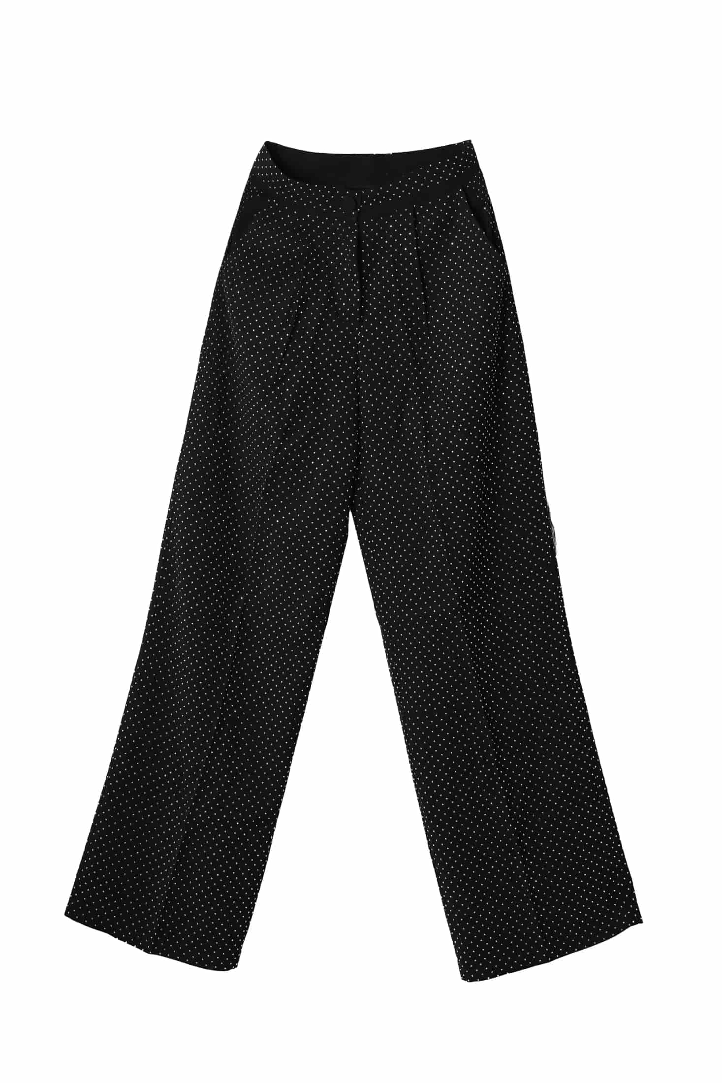 STARLIGHT PANTS - miniatura 5