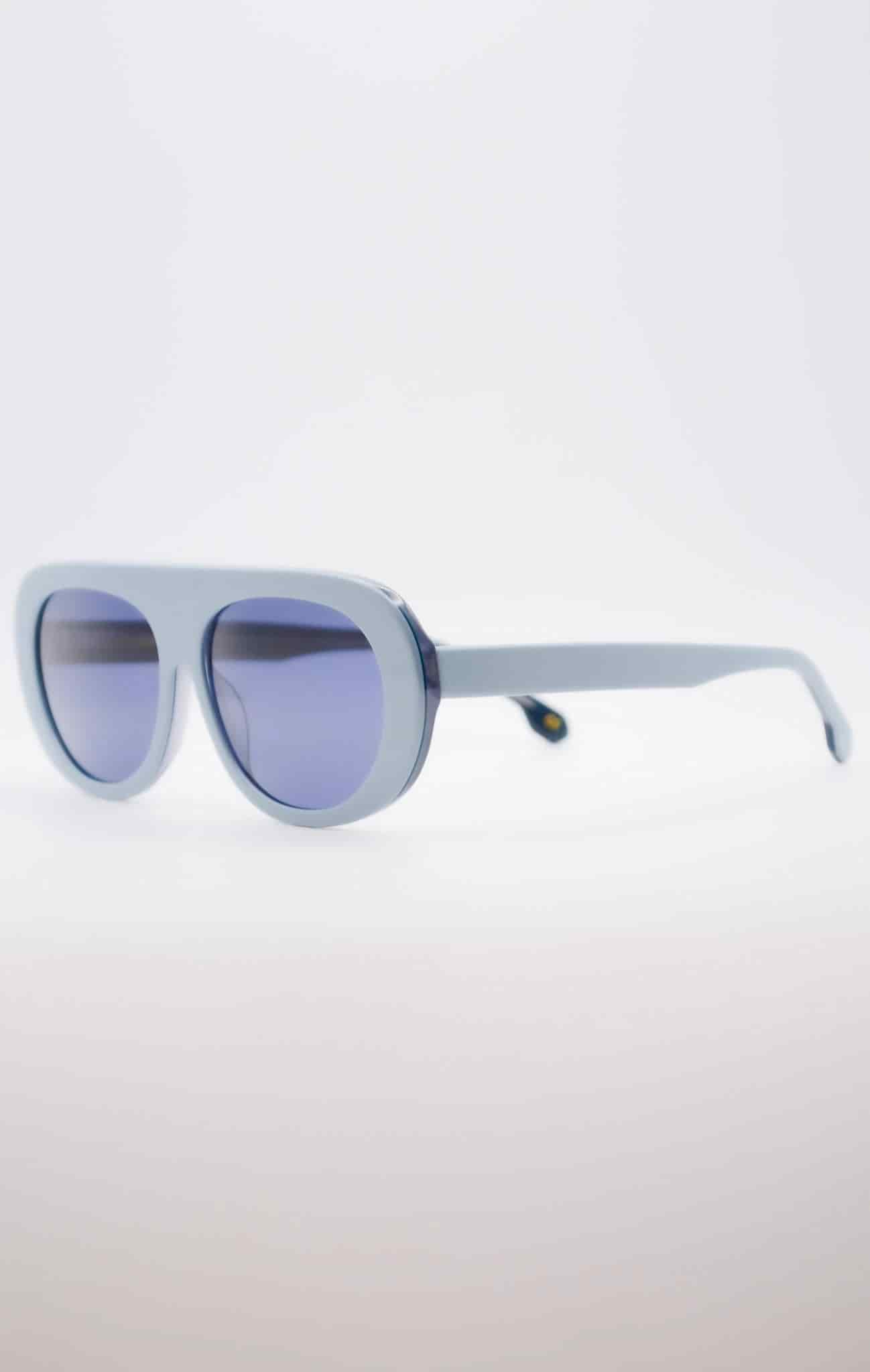 gafas de sol seventy6 azul - miniatura 1