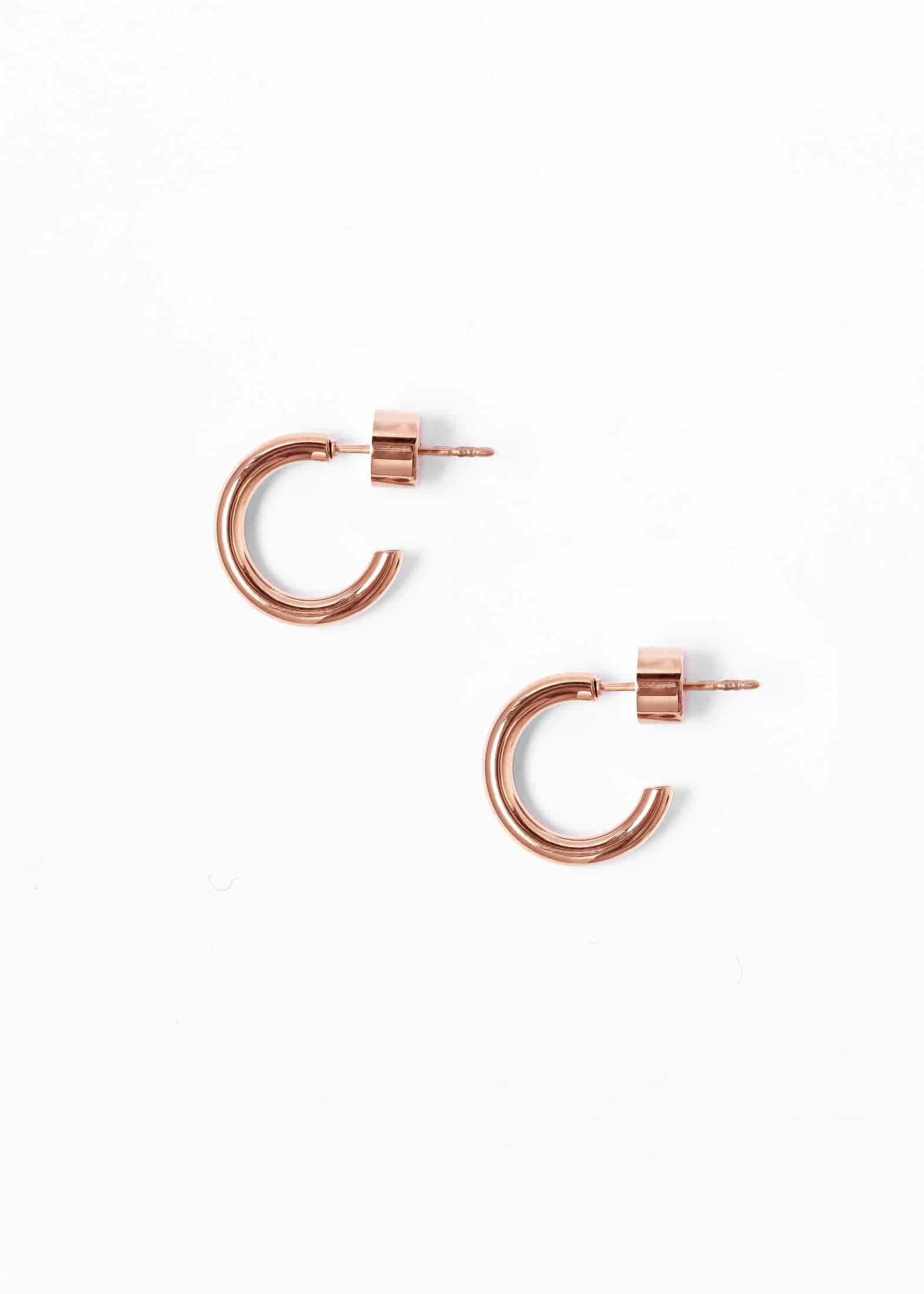 Kri Hoops Rosado - miniatura 5