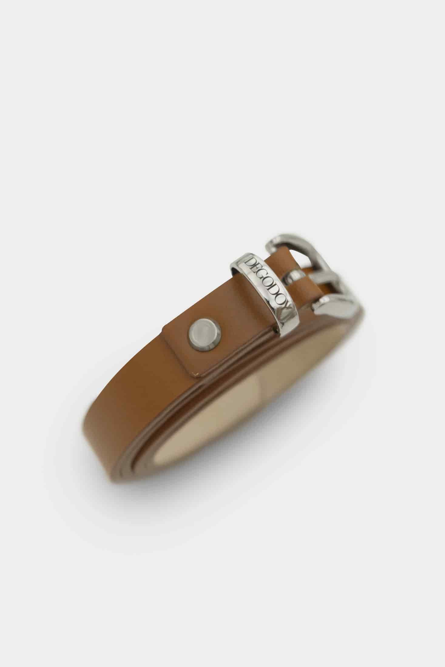Cinturón Miel Light - miniatura 3