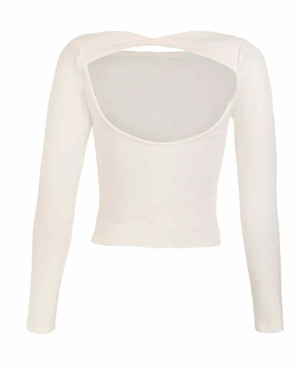 PORTA SHIRT - miniatura 5