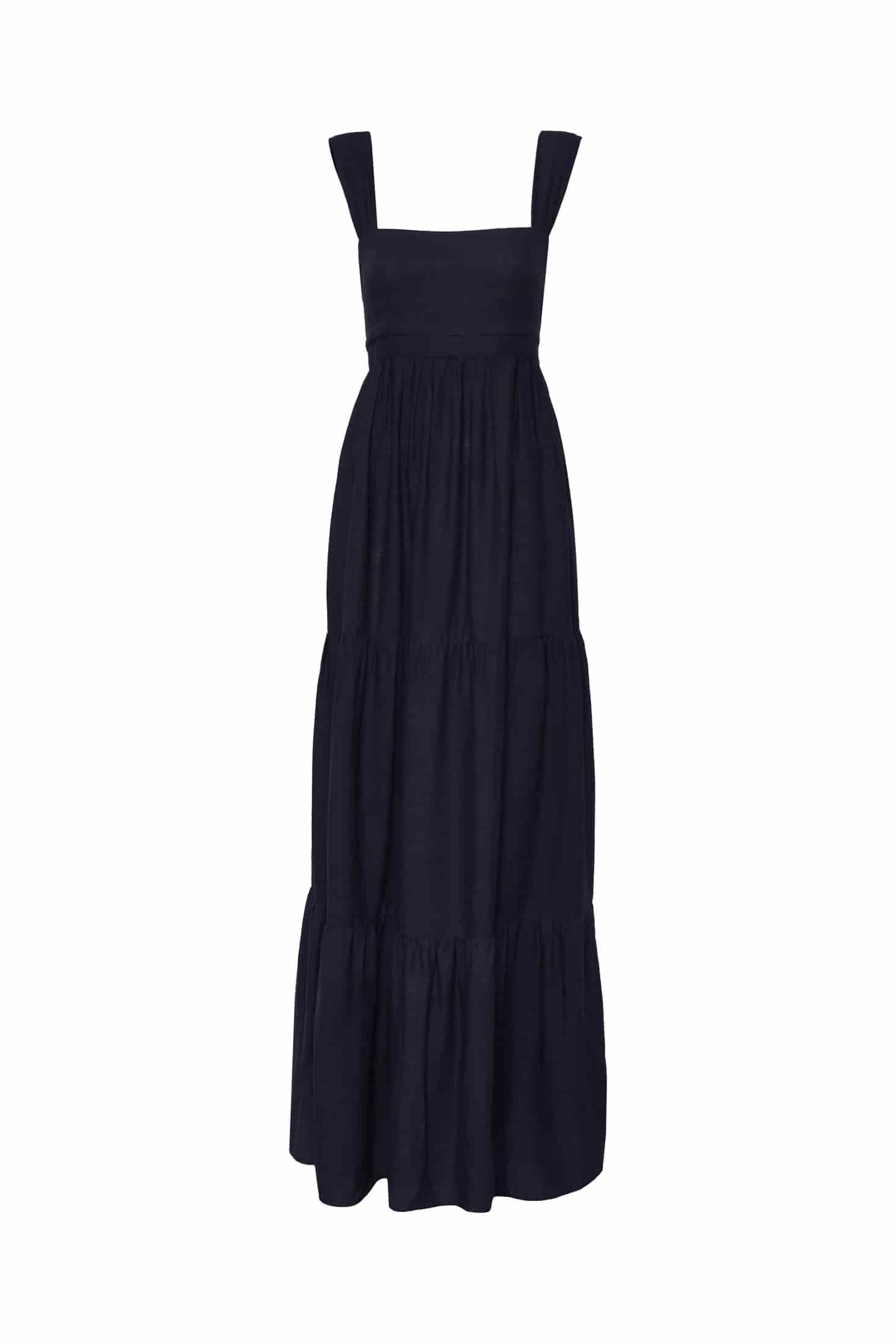 LIRIO DRESS - miniatura 1