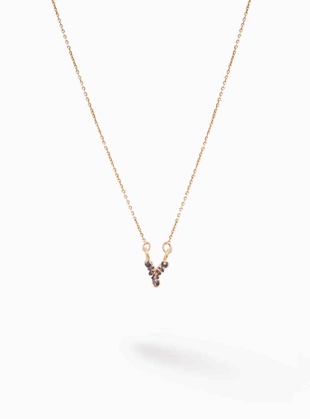 ABC Colores Pink - miniatura 25