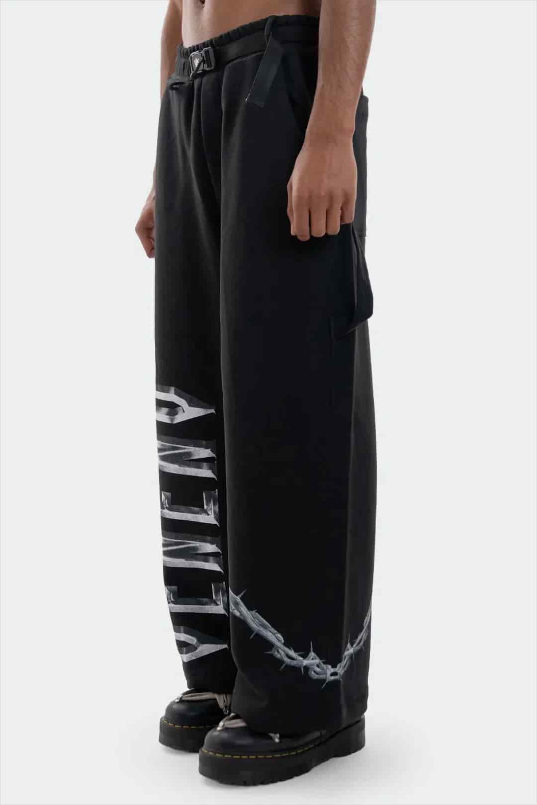 VENENO PANTALON CARPENTER THORNS - miniatura 2