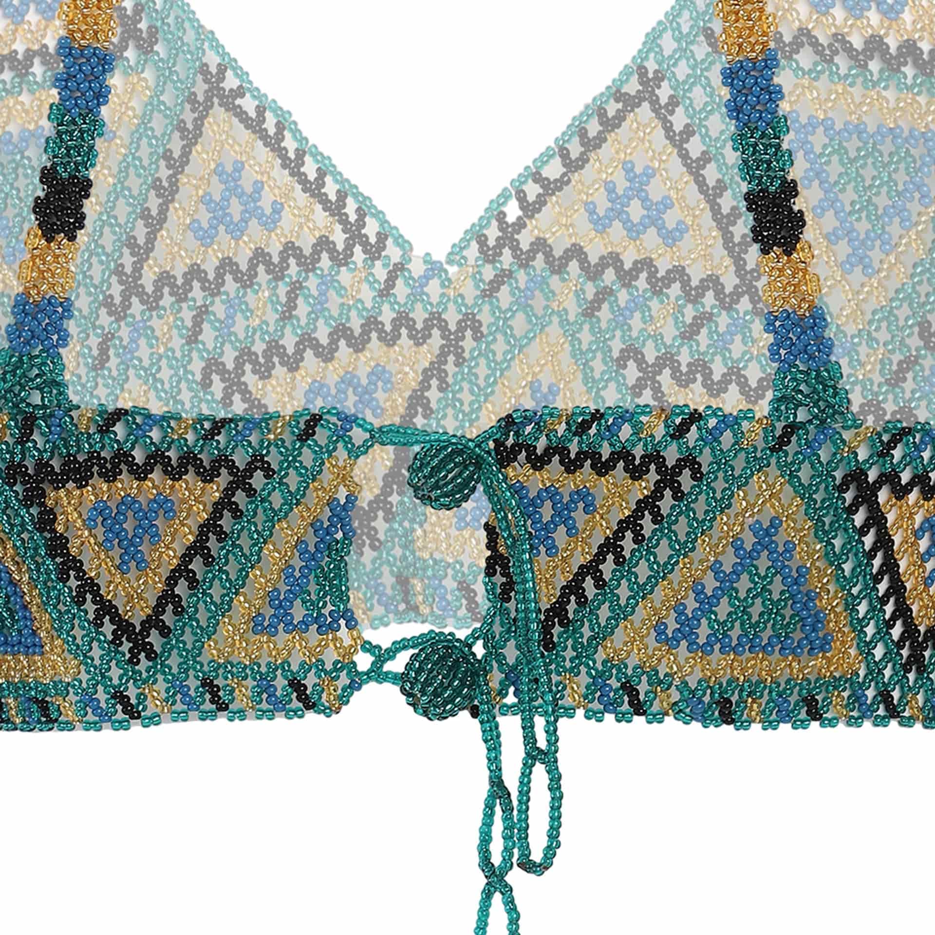 Top Wêrâ - miniatura 4