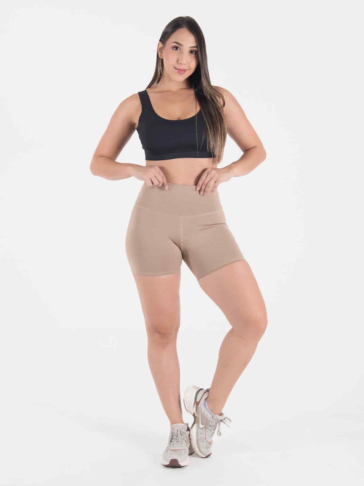 Majin short set - miniatura 1