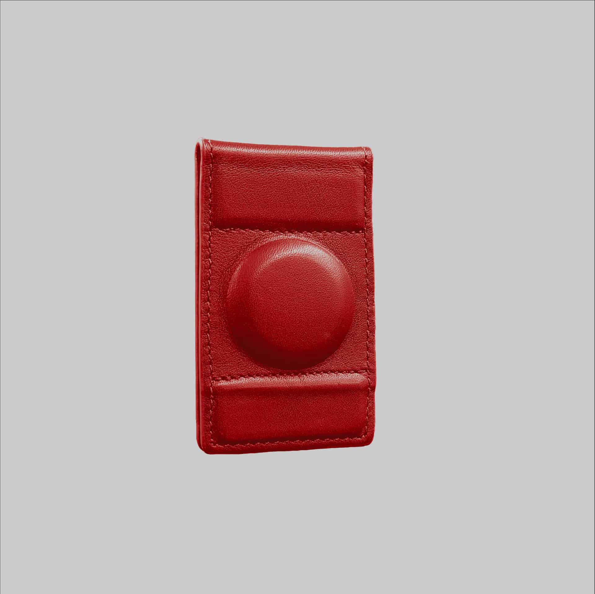 2 in 1 AirTag Money Clip - miniatura 45