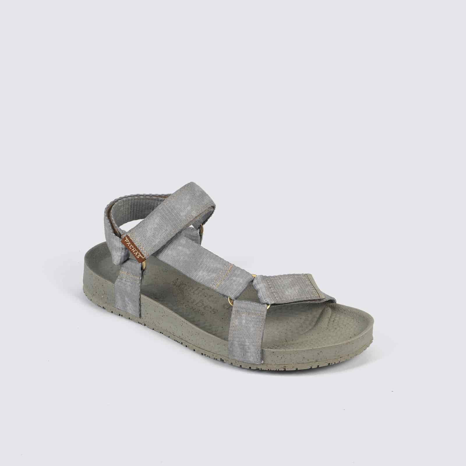 Sandalias Reata Bruma - miniatura 2
