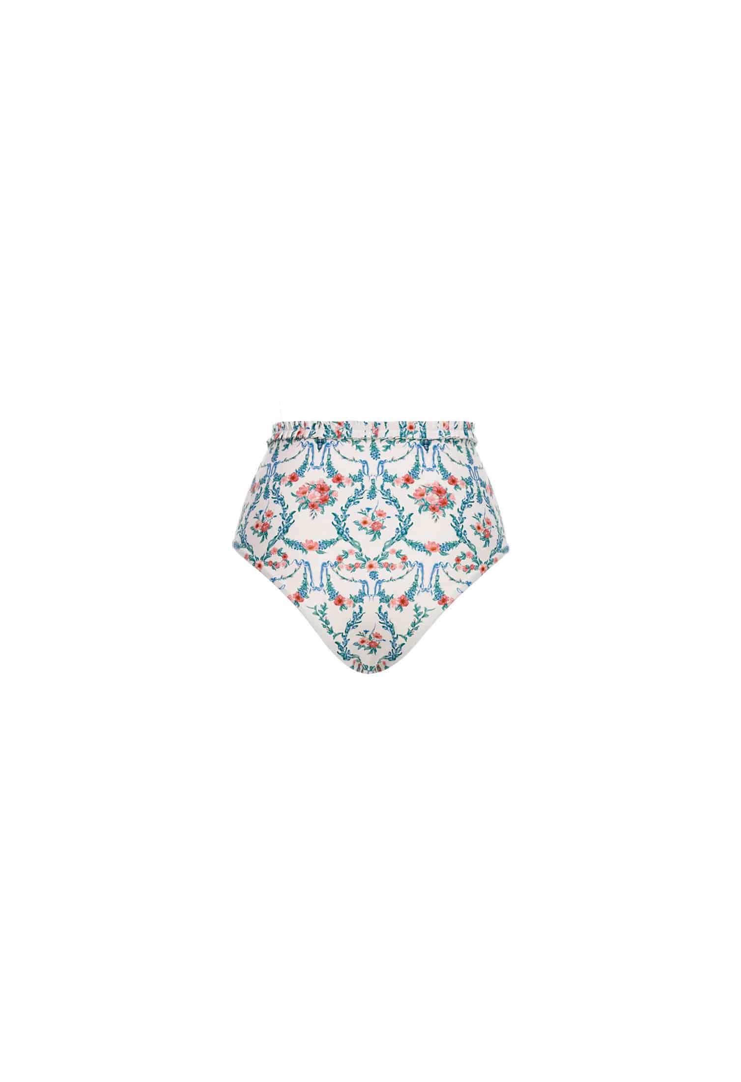 Nopal Mosqueta Bikini Bottom - miniatura 6