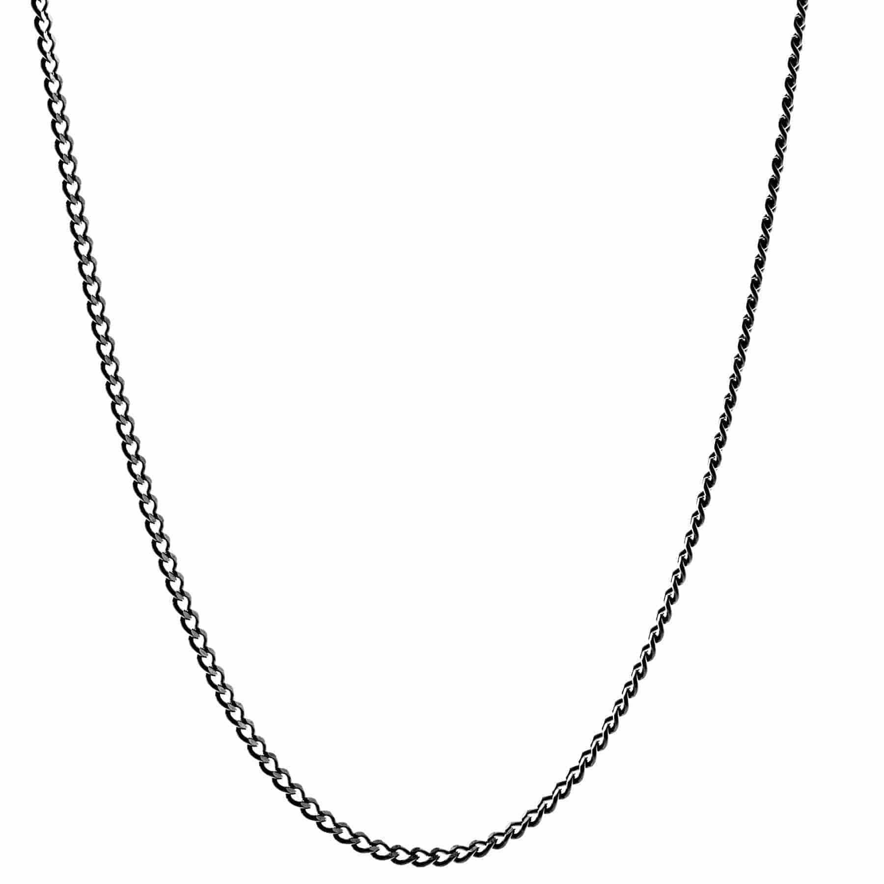 Collar Nexo - miniatura 1
