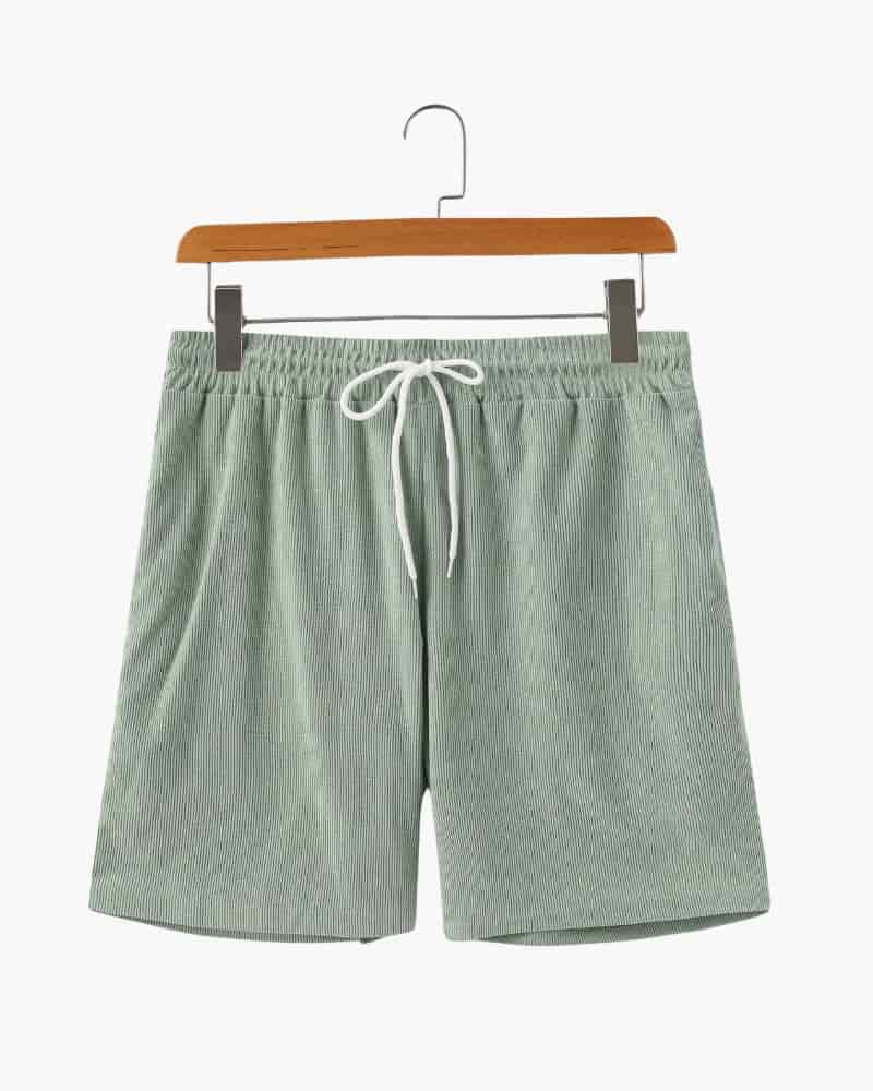 Seastride Shorts - miniatura 1