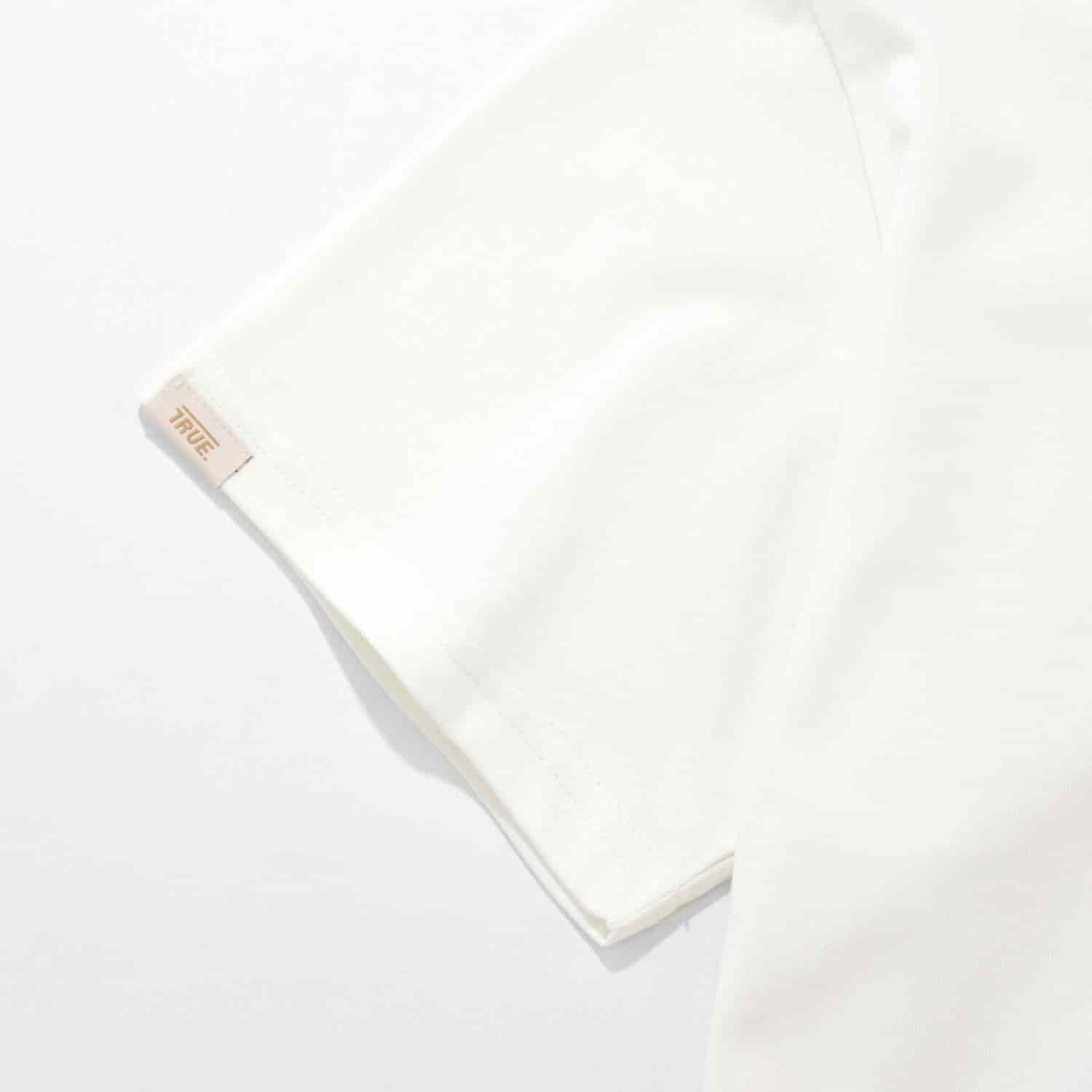 Camisetas Neutral Pack X 2 - miniatura 10