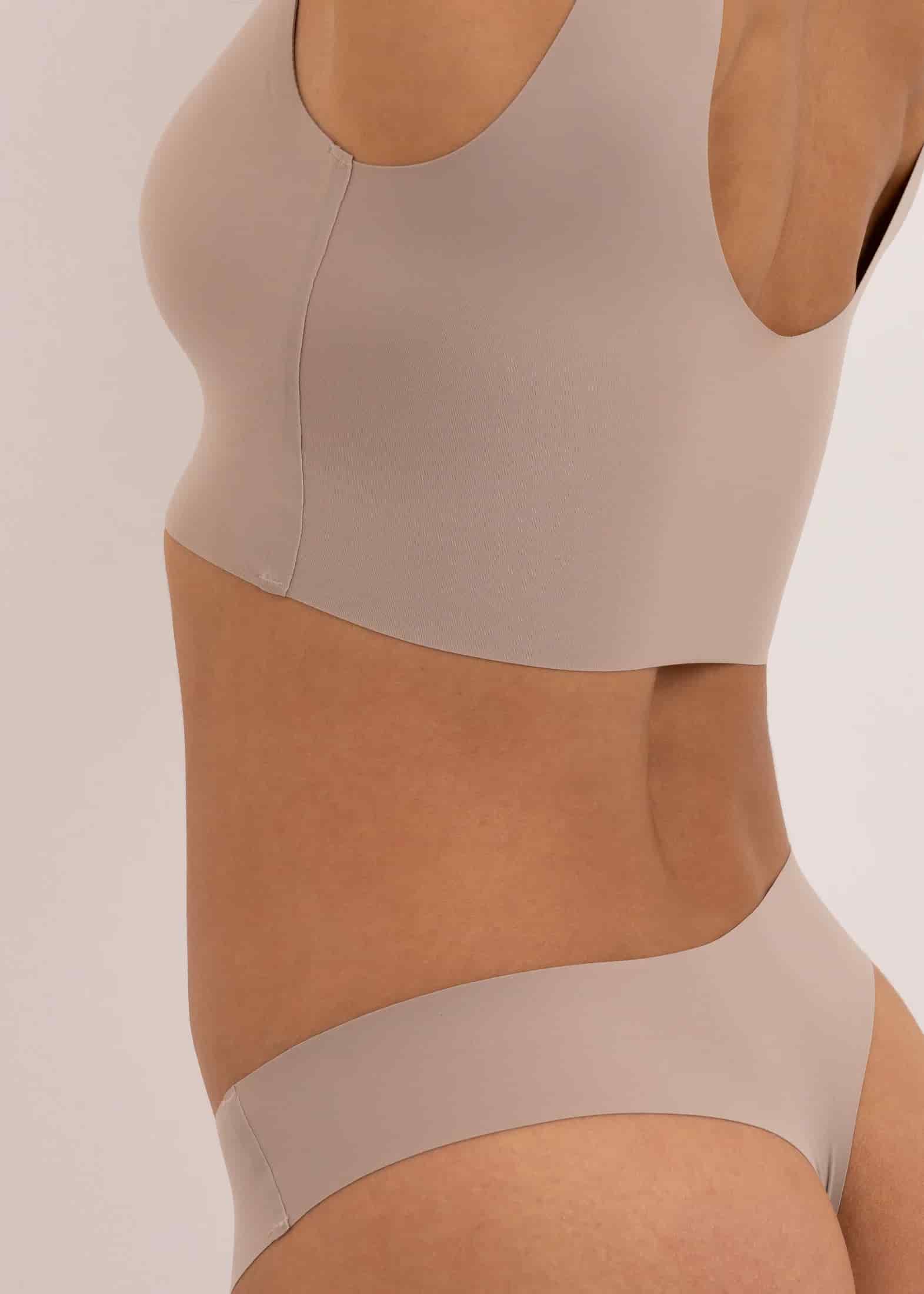 Top Skin Invisible - miniatura 15