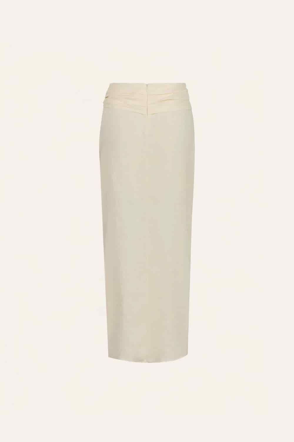 Captivation Skirt - miniatura 3