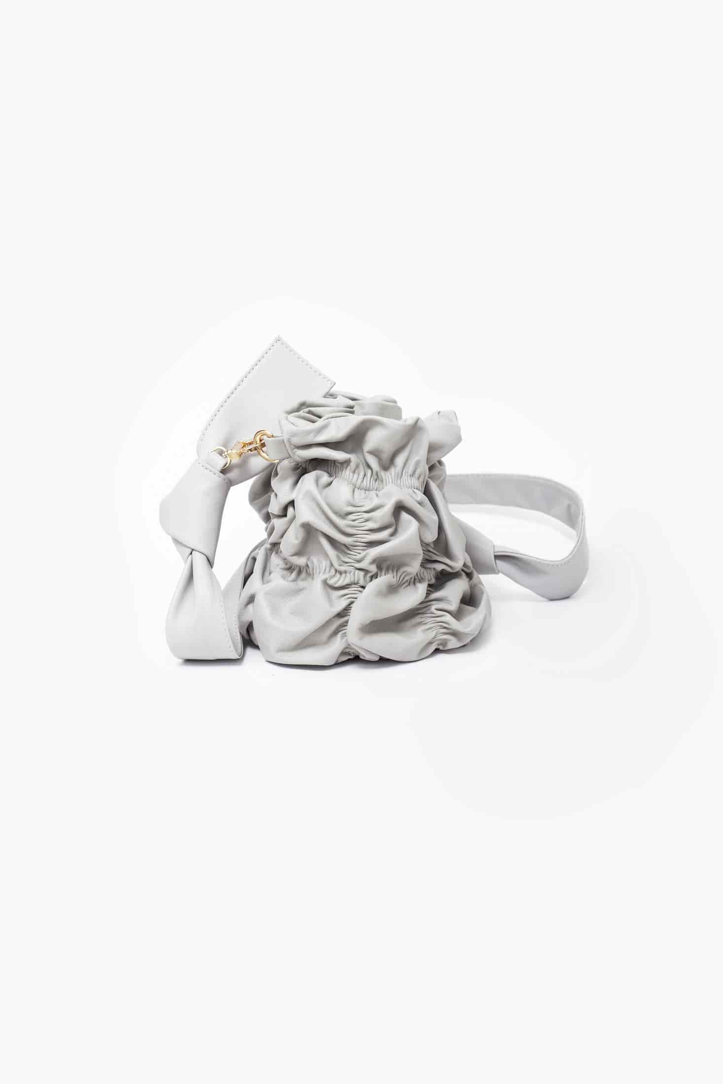 TULA RUCHI - miniatura 2