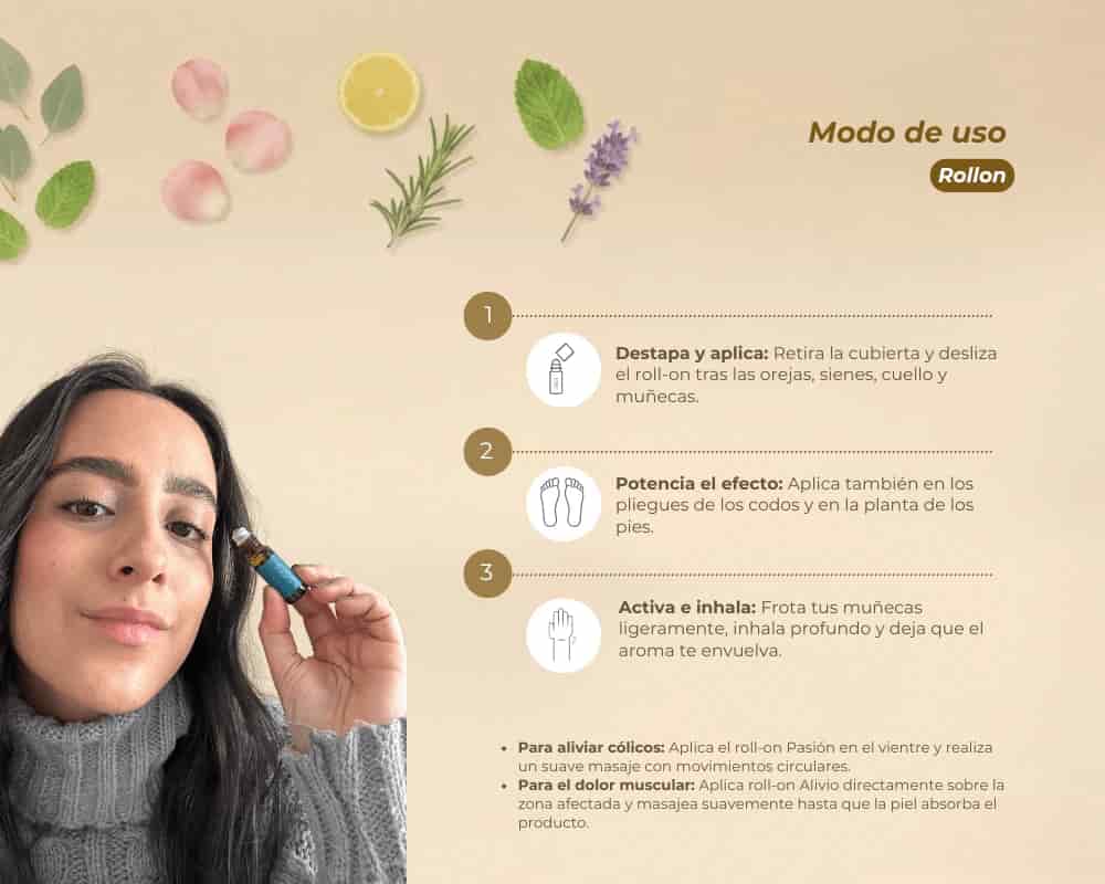 Kit Ritual + Regalo - miniatura 6