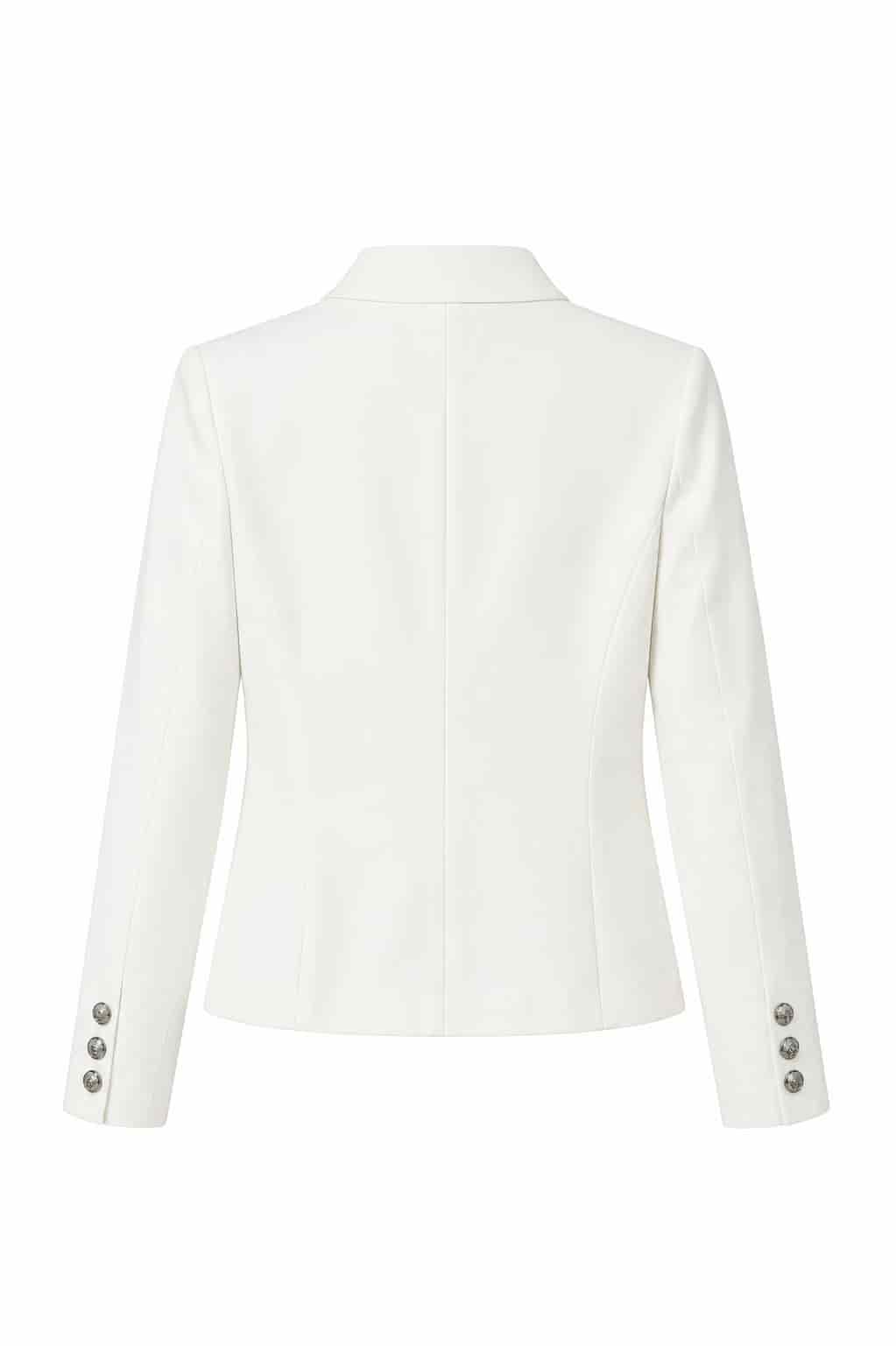 ARTIC JACKET - miniatura 3