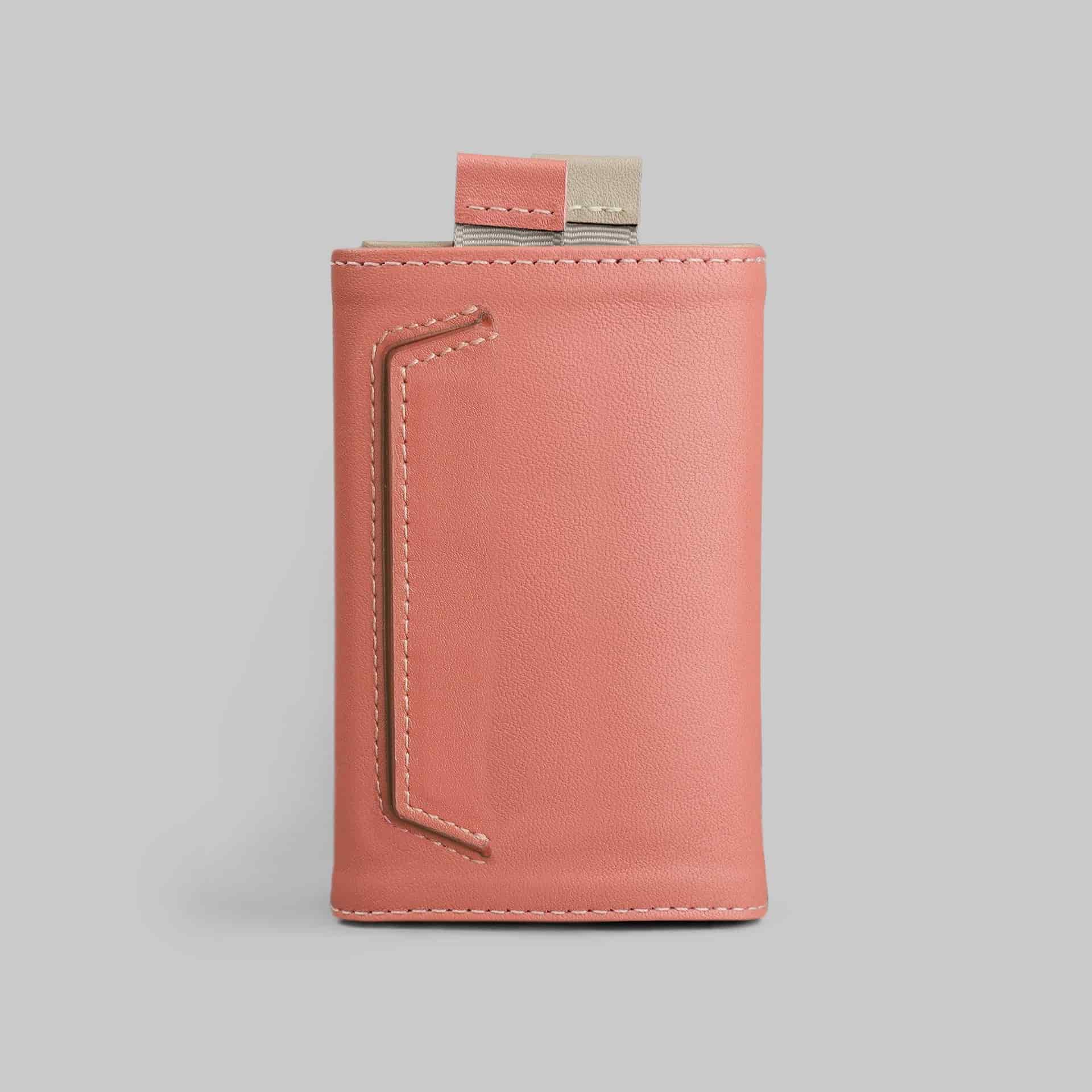 Speed Wallet - Aroma Collection - miniatura 70