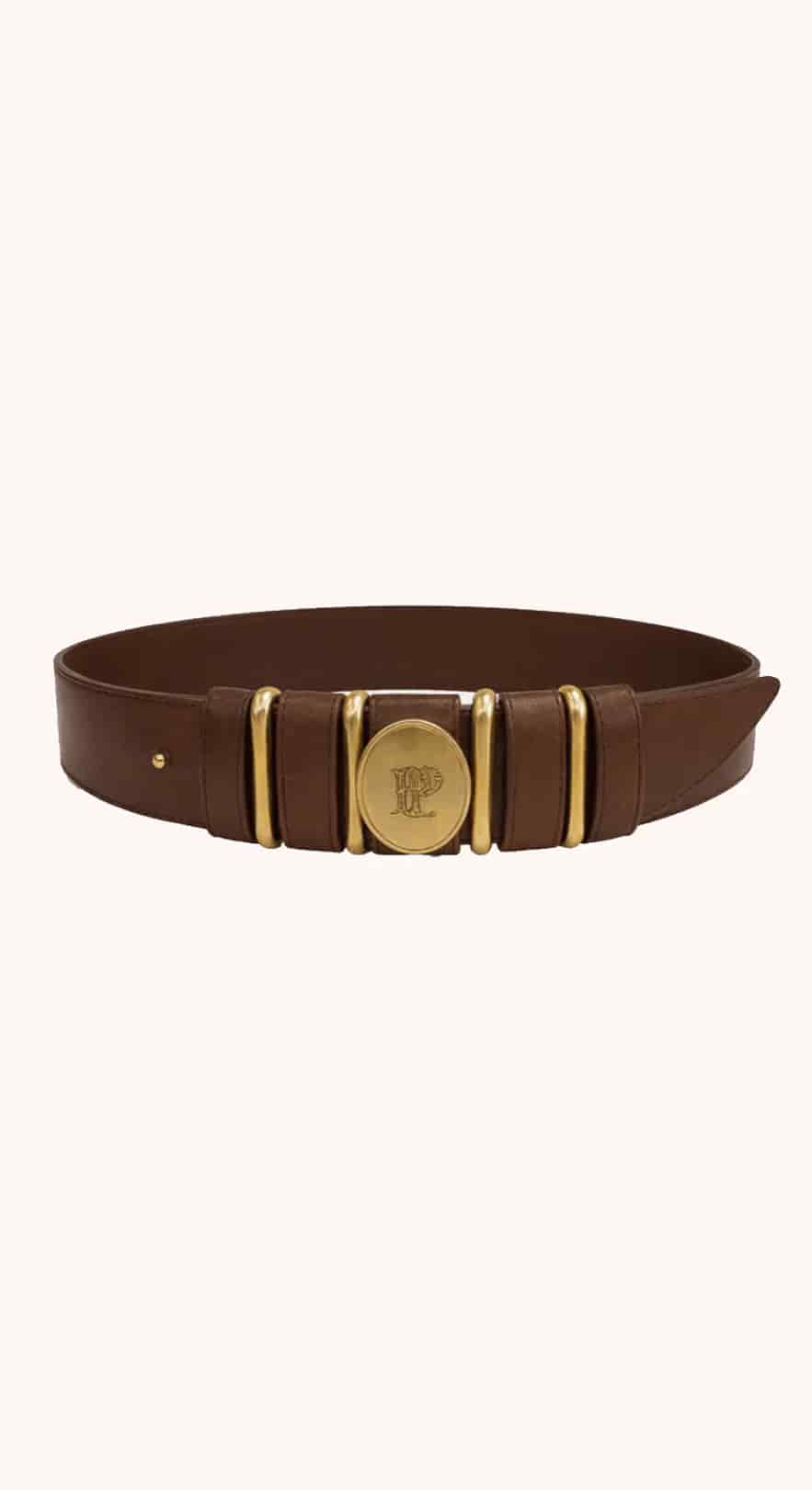 HUDSON BELT - miniatura 2