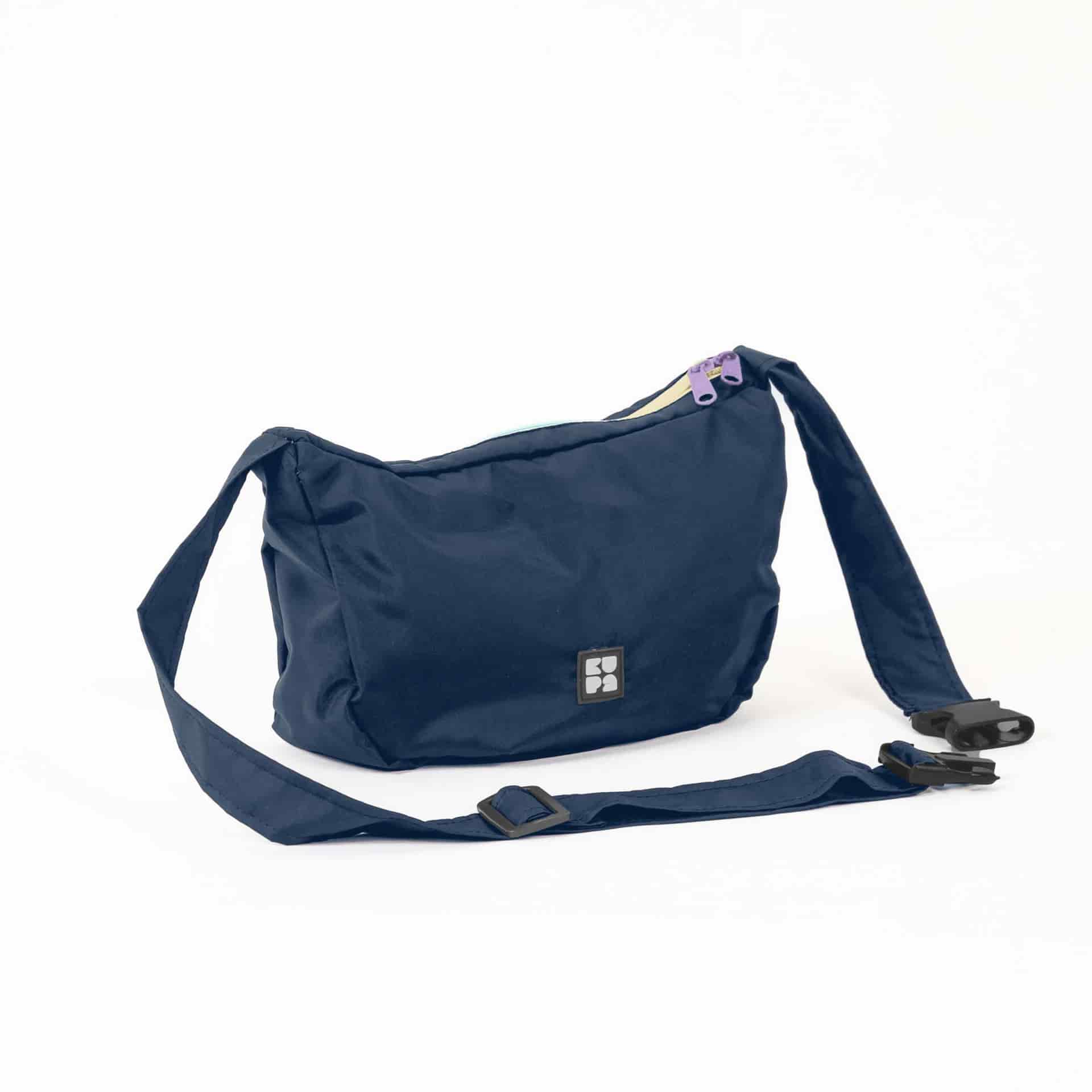 Bolso Urumita Classics - miniatura 10
