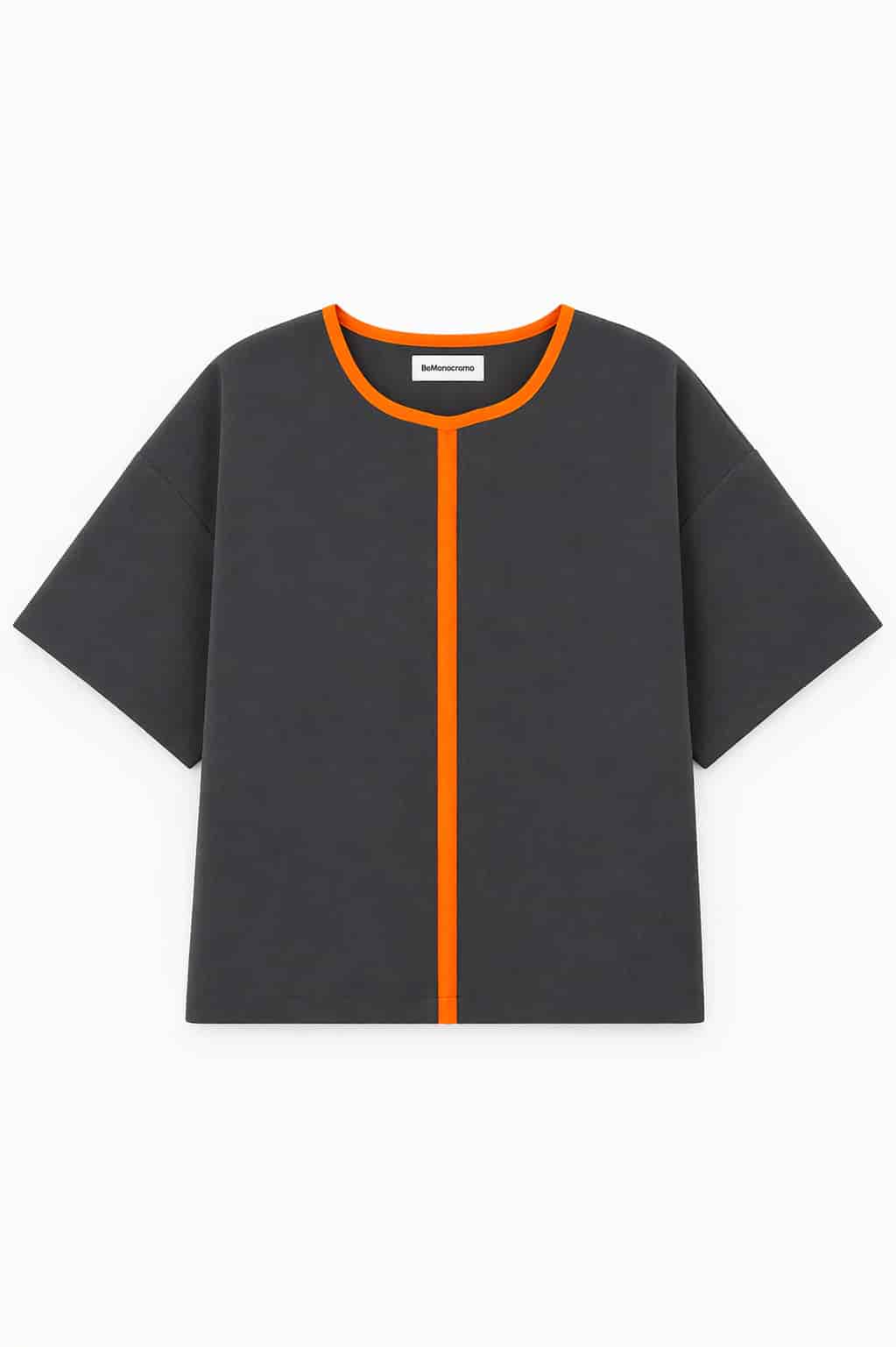 Rebirth Blouse - miniatura 2
