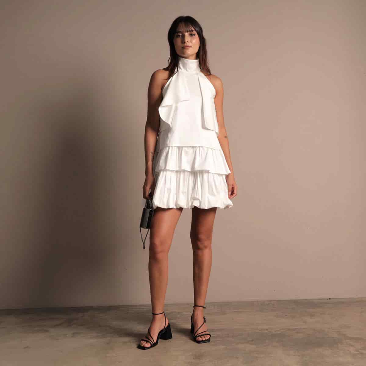 Ref. 259 - miniatura 1