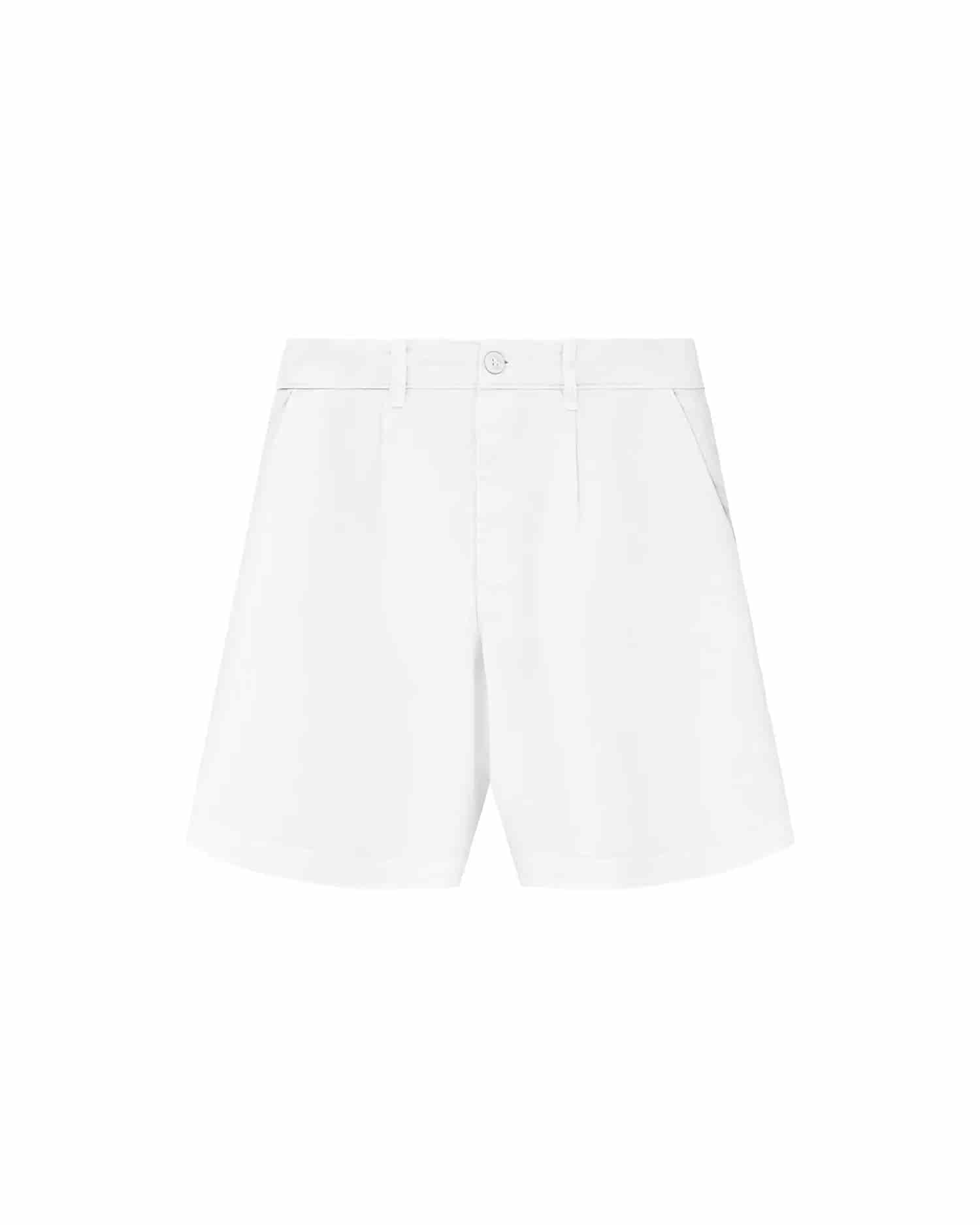 Short Eucalipto Crudo - miniatura 14