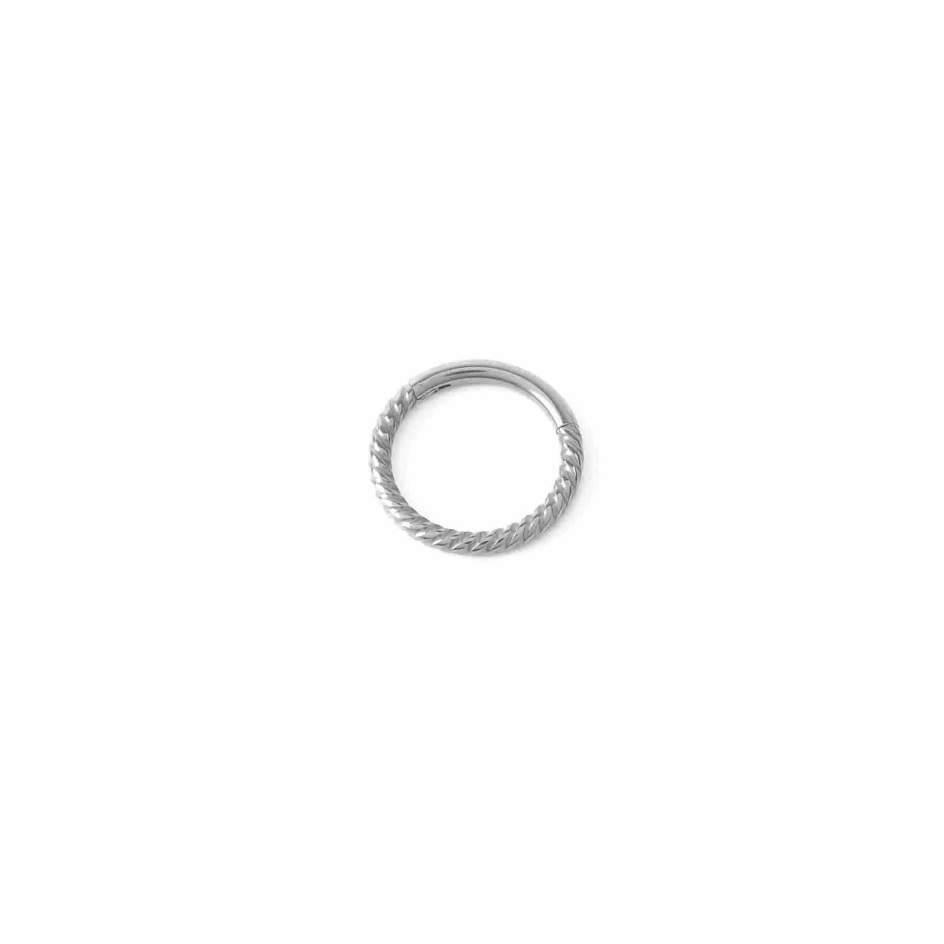 Piercing Twist - miniatura 2