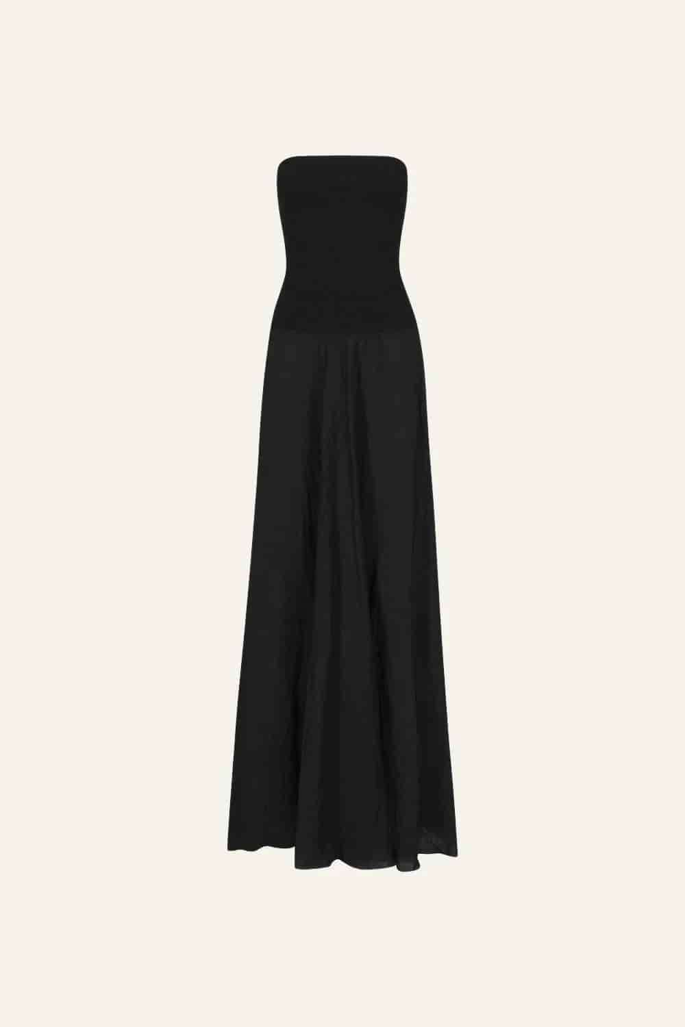 Light And Sound Skirt - miniatura 3