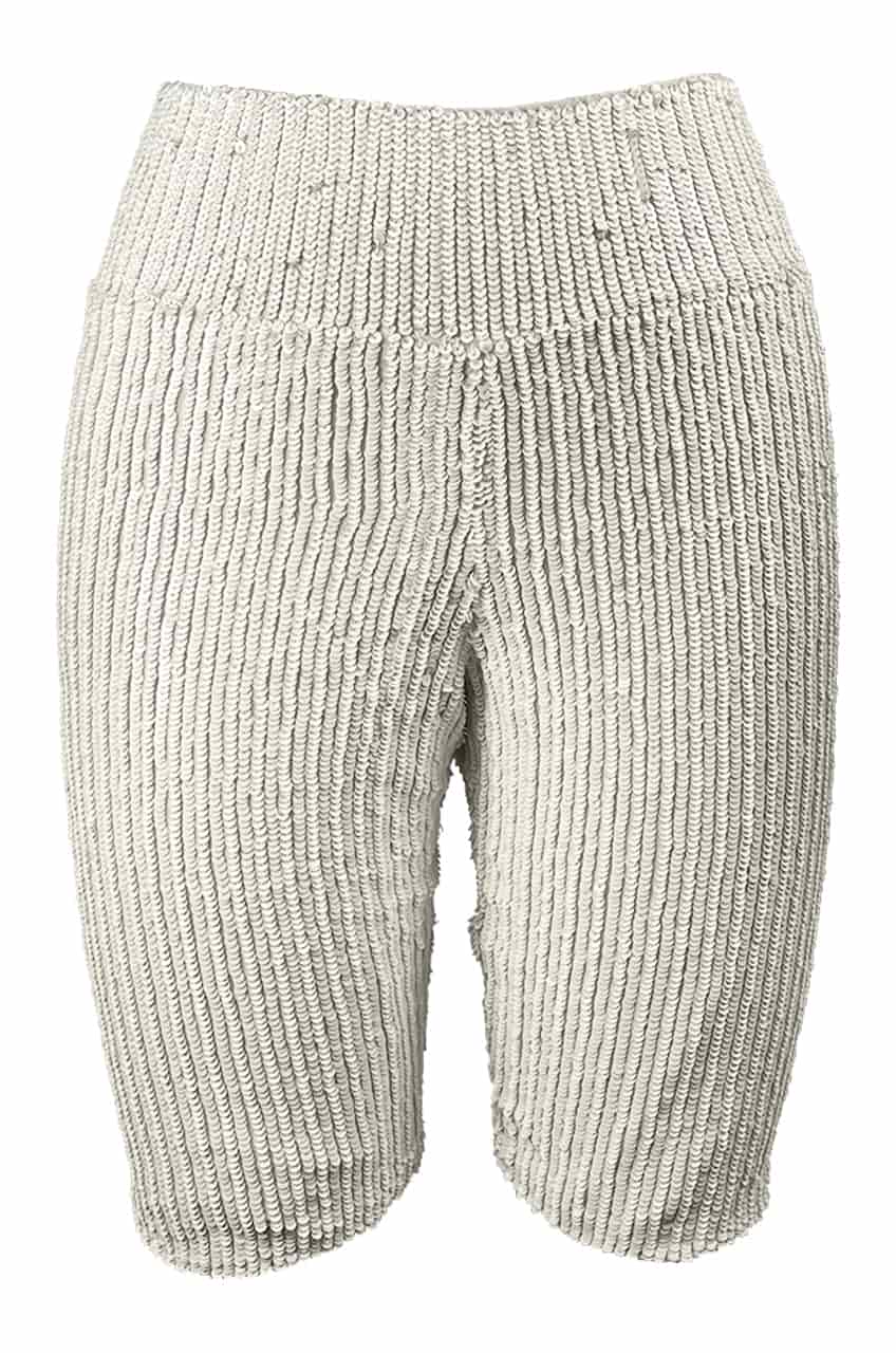 BIKER CHILL BEIGE - miniatura 2