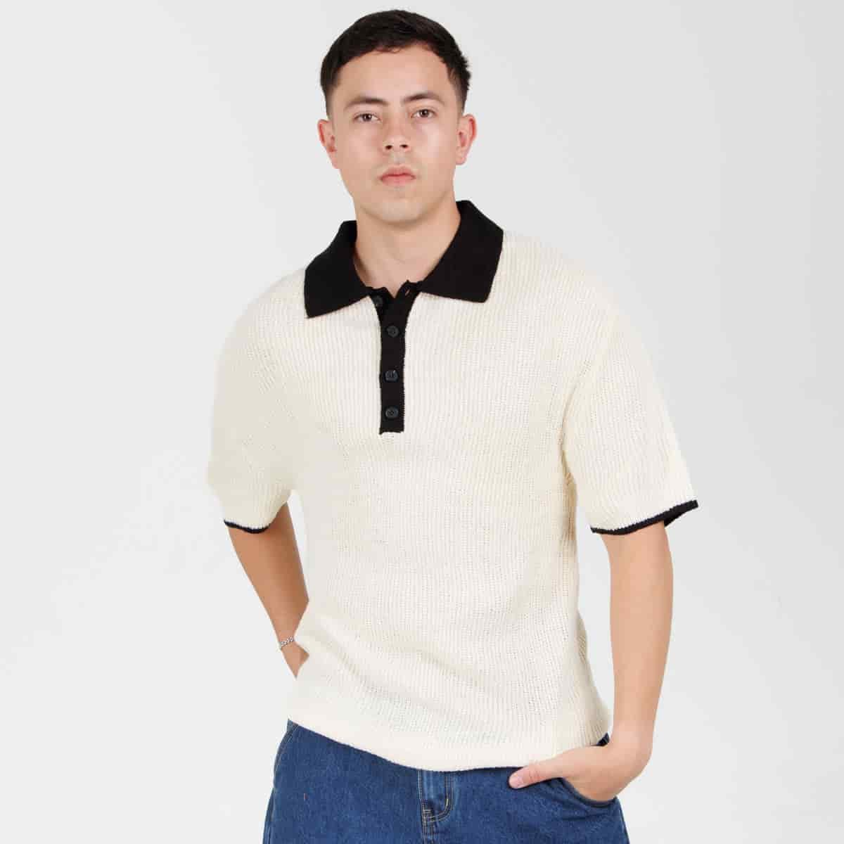 Camisa Axspen OX5606 - miniatura 1