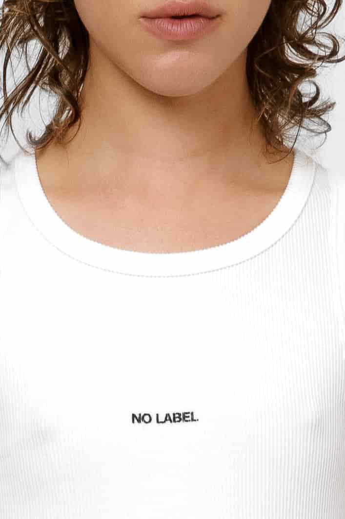 Esqueleto Premium - Off White - miniatura 11