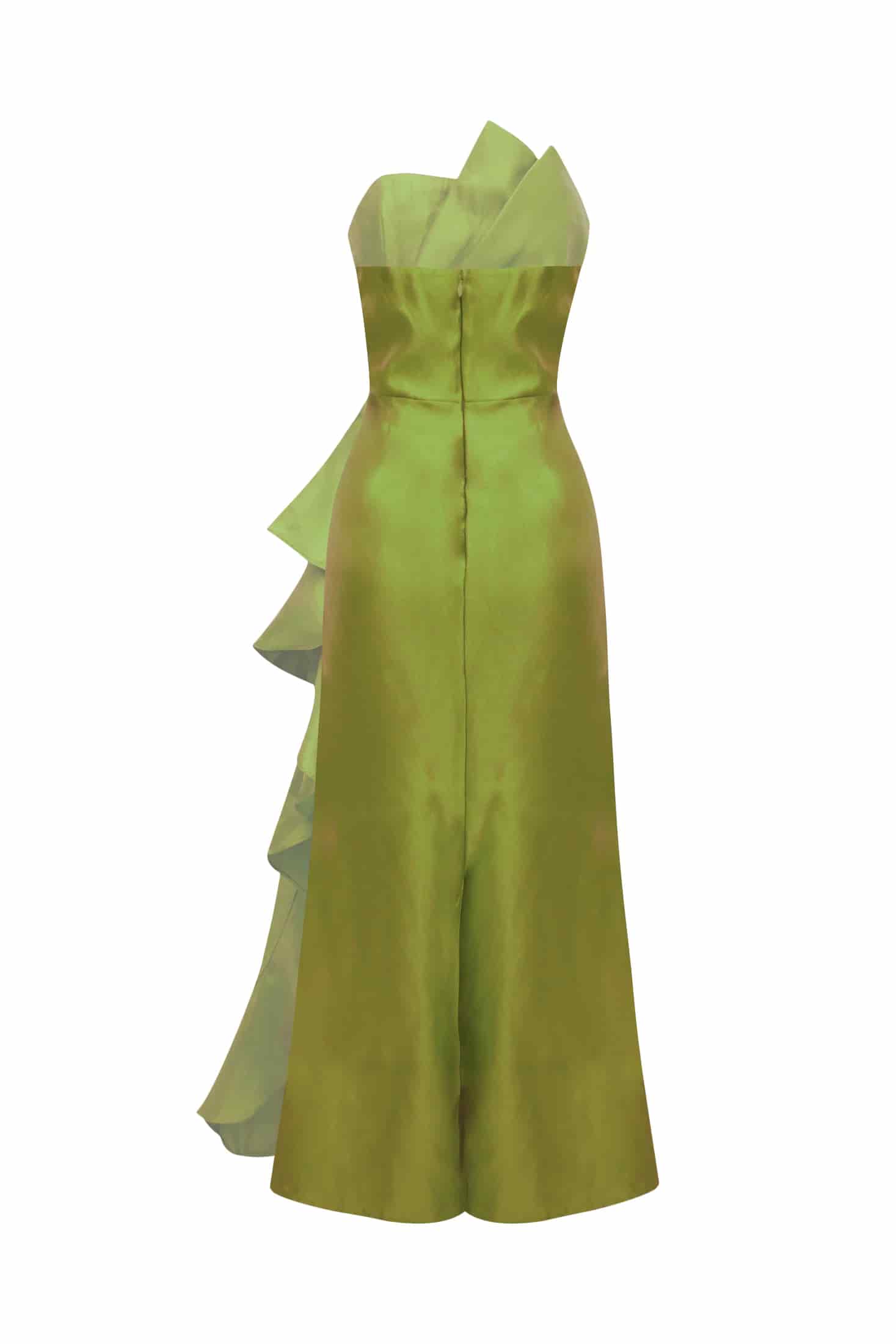 Vestido Subline - miniatura 2