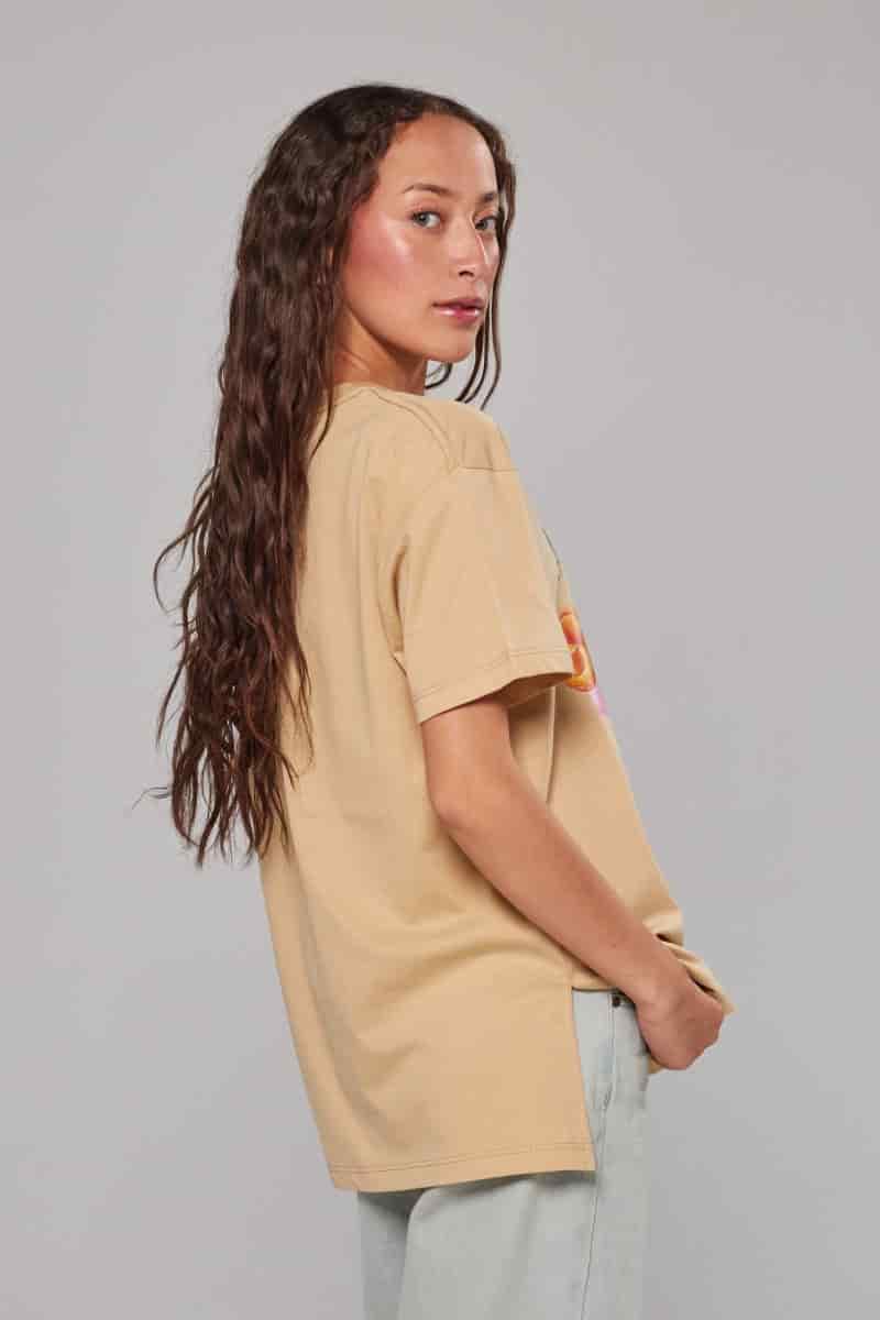 Camiseta Frutos Tropicales - miniatura 8
