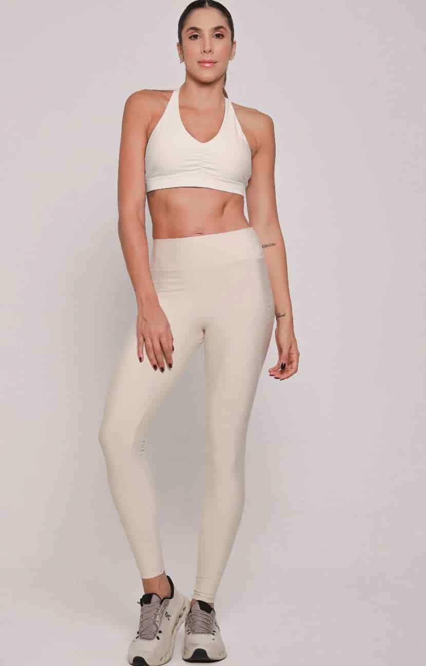Leggings Wind - miniatura 1