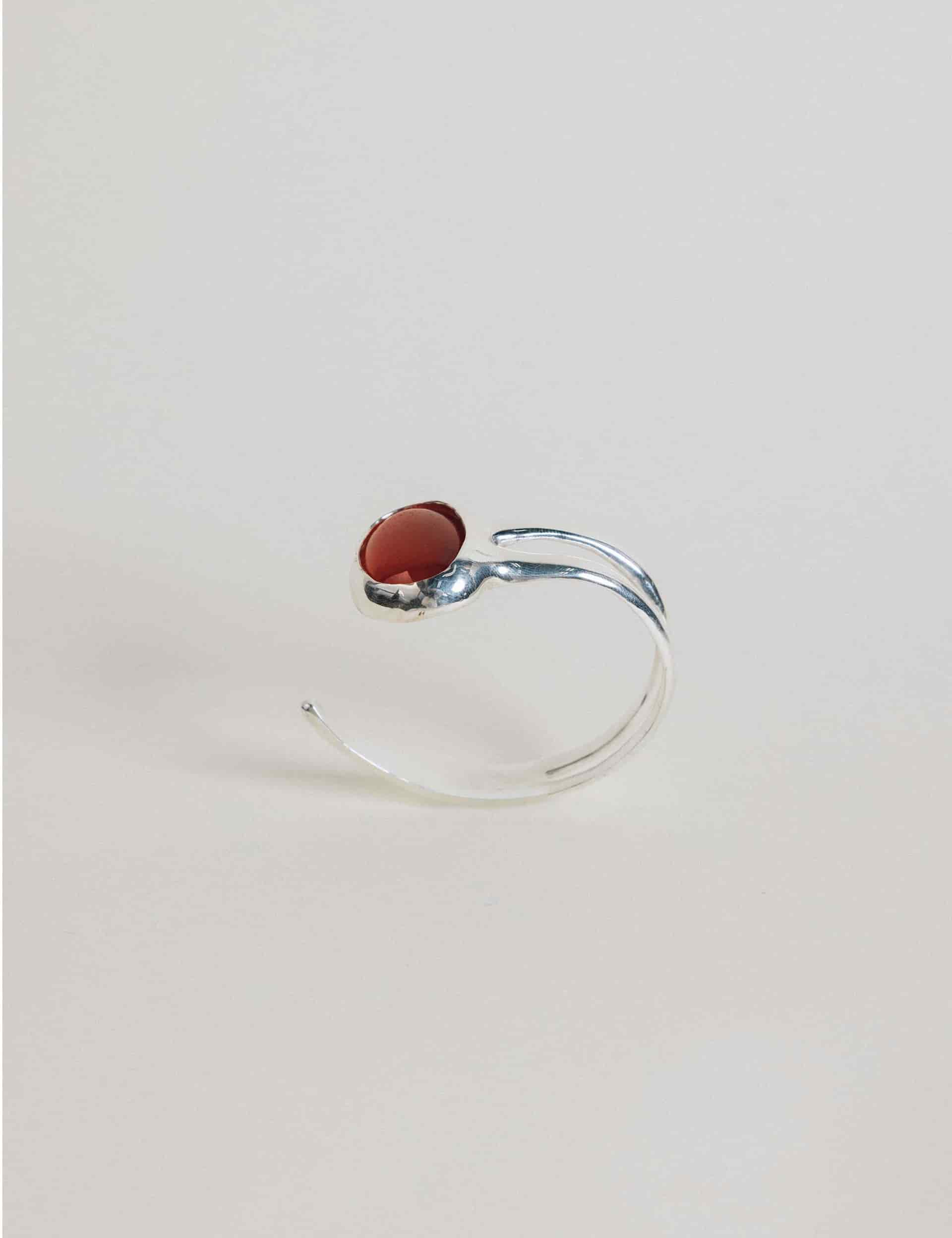 Brazalete Rizo - miniatura 3