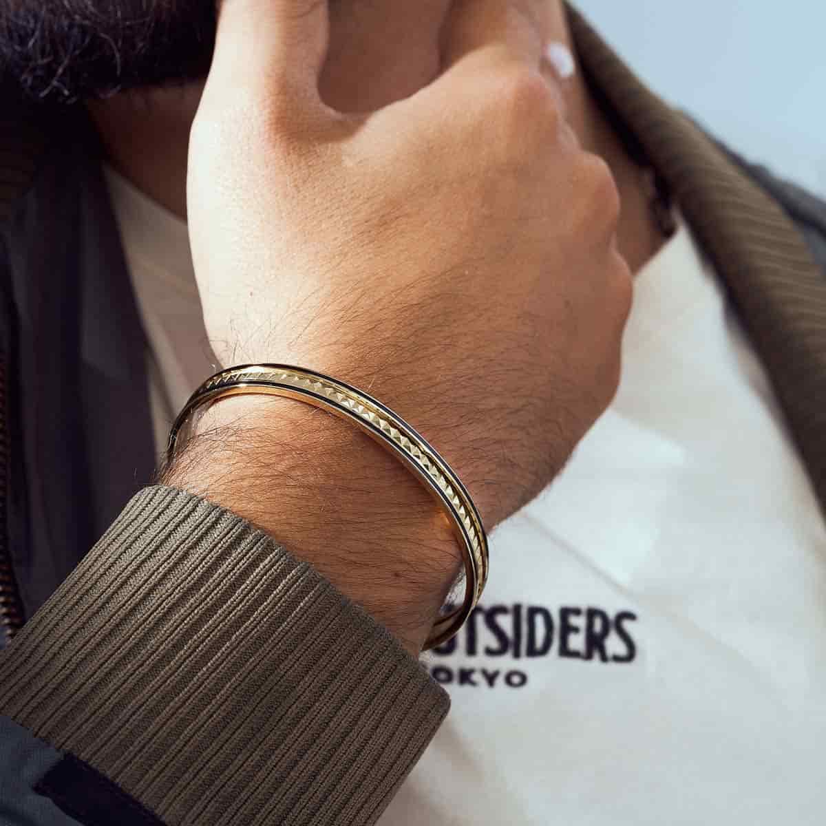 Brazalete Aslan - miniatura 2
