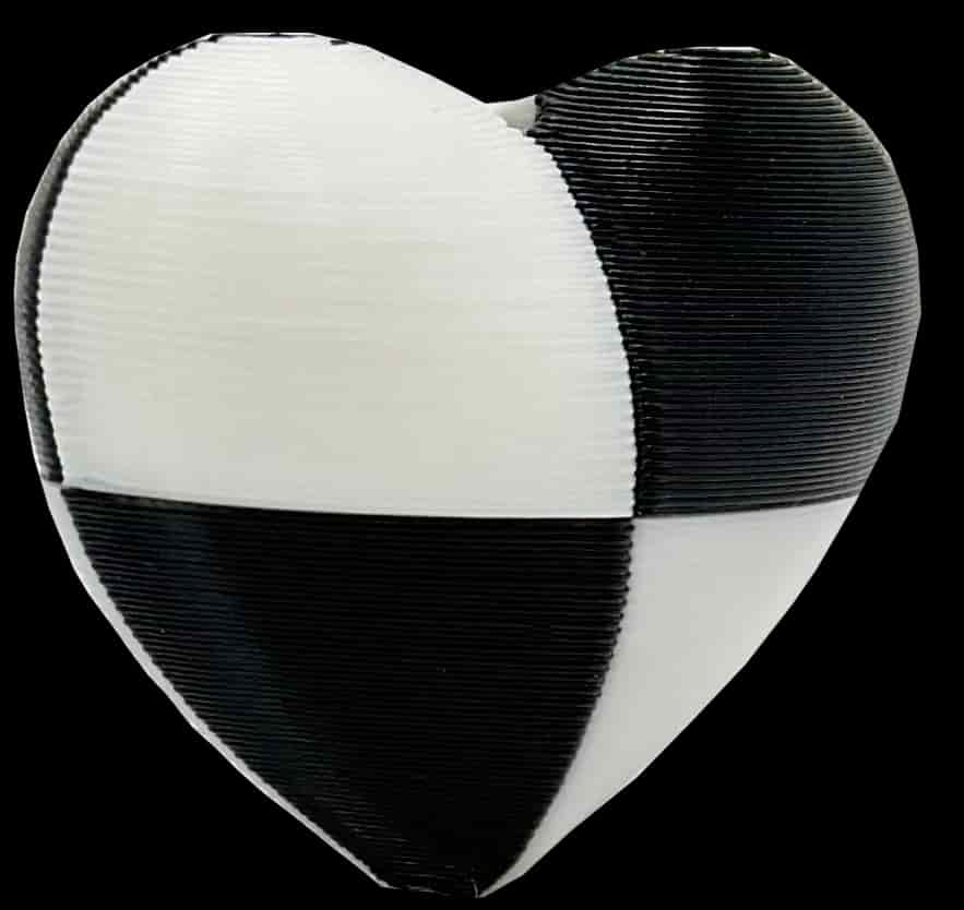 3D CHUNKY BAG CHARM - UNIDAD - miniatura 8