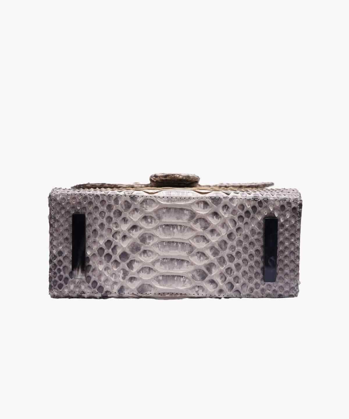 La Marguerite Mini in Python - miniatura 23