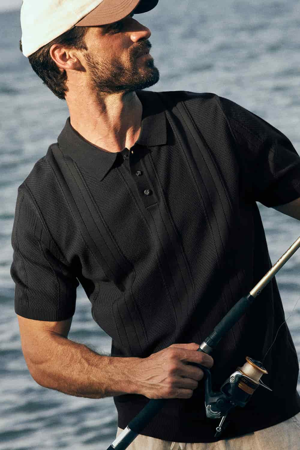 Camiseta - miniatura 9