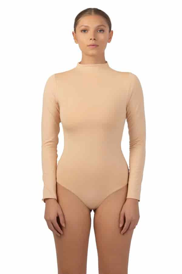 Body – Escocia - miniatura 1