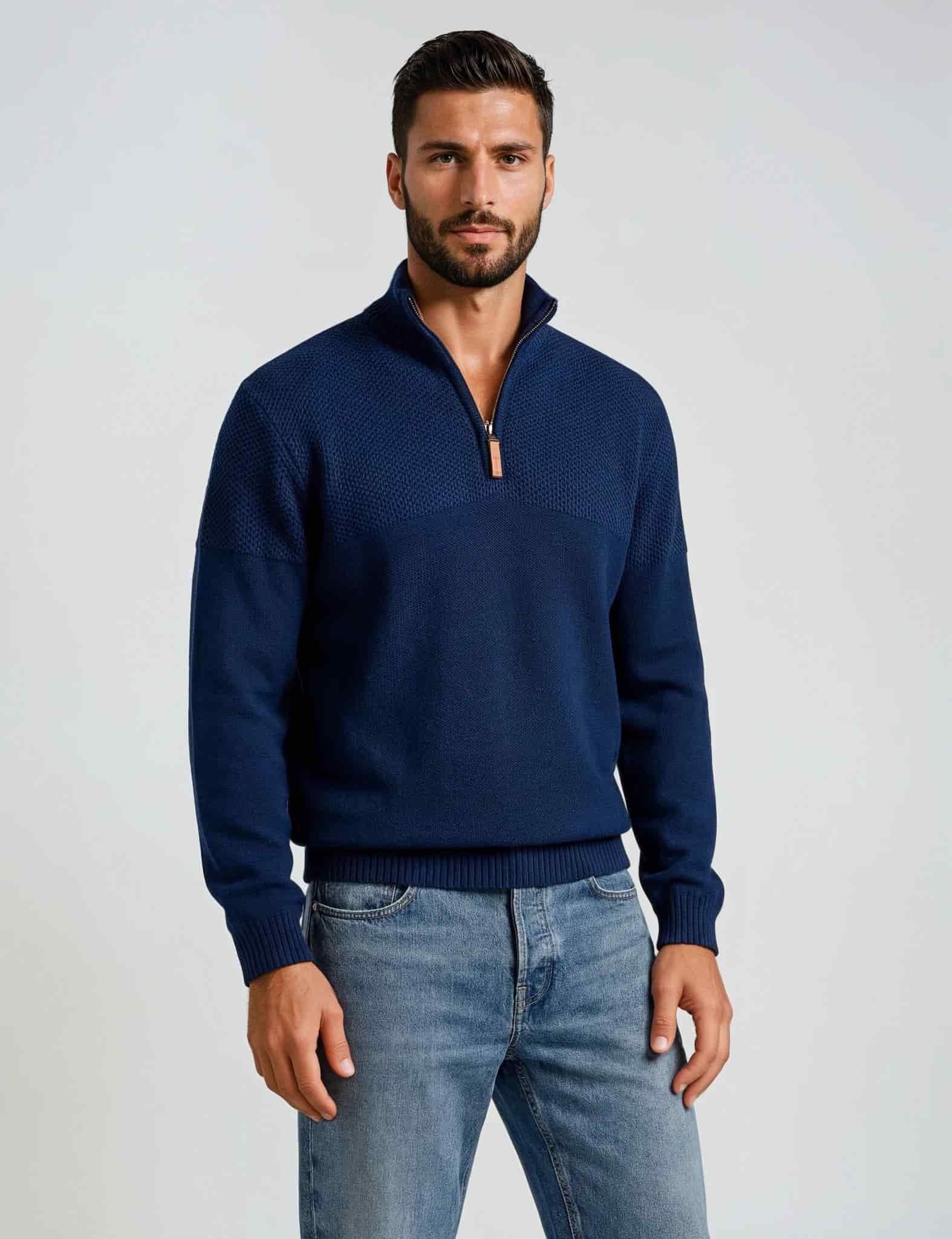 Camisero Enzo - miniatura 10
