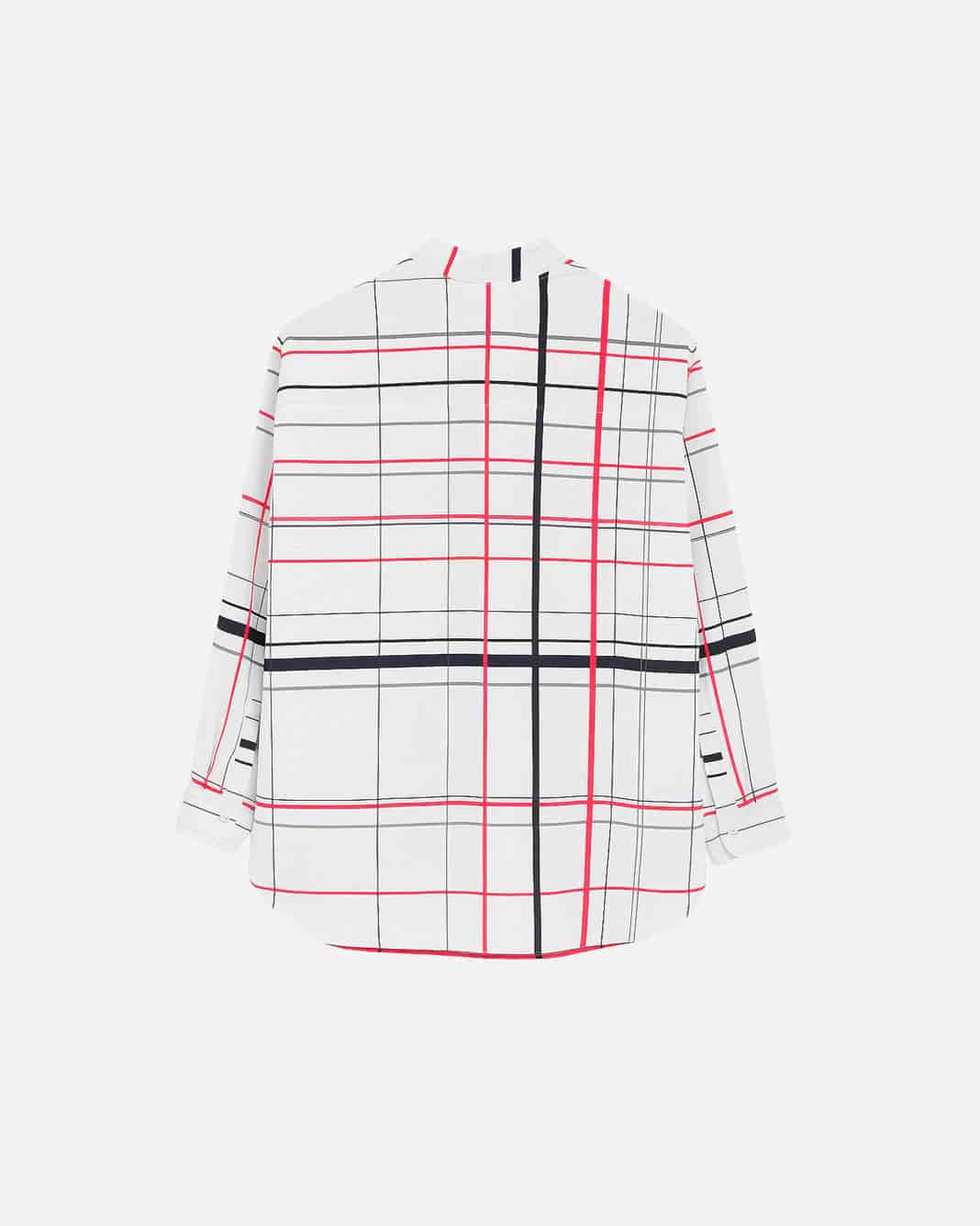 CAMISA SAiiL - miniatura 2